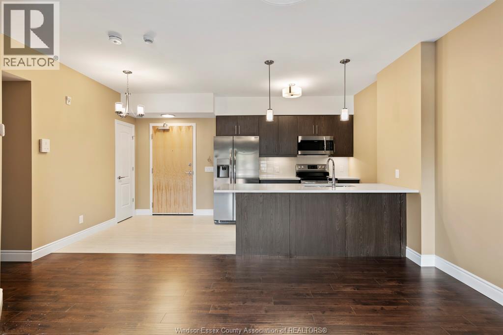 480 Fairview Unit# 205, Windsor, Ontario  N8S 1S1 - Photo 6 - 26007477