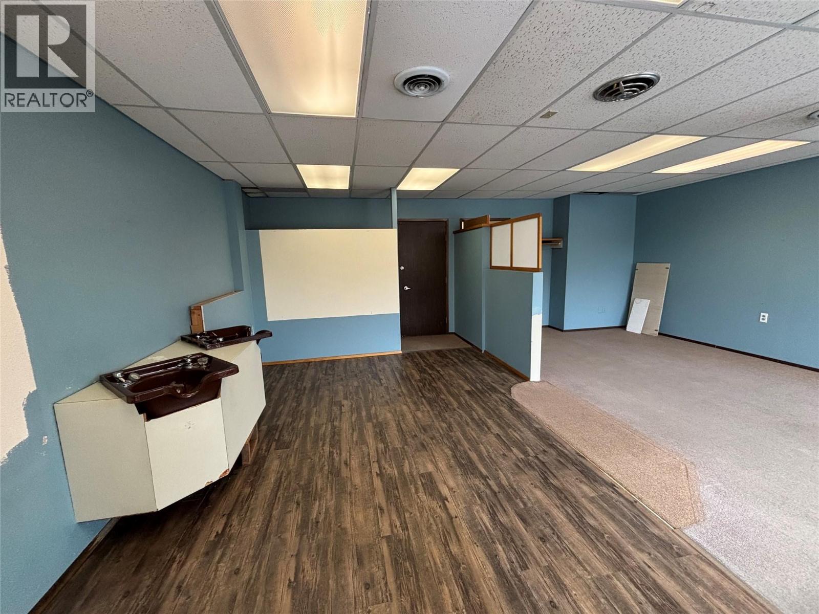 1579 Sutherland Avenue Unit# 204/206 Kelowna Photo 5 1579 Sutherland Avenue Unit# 204/206 Kelowna Photo 5