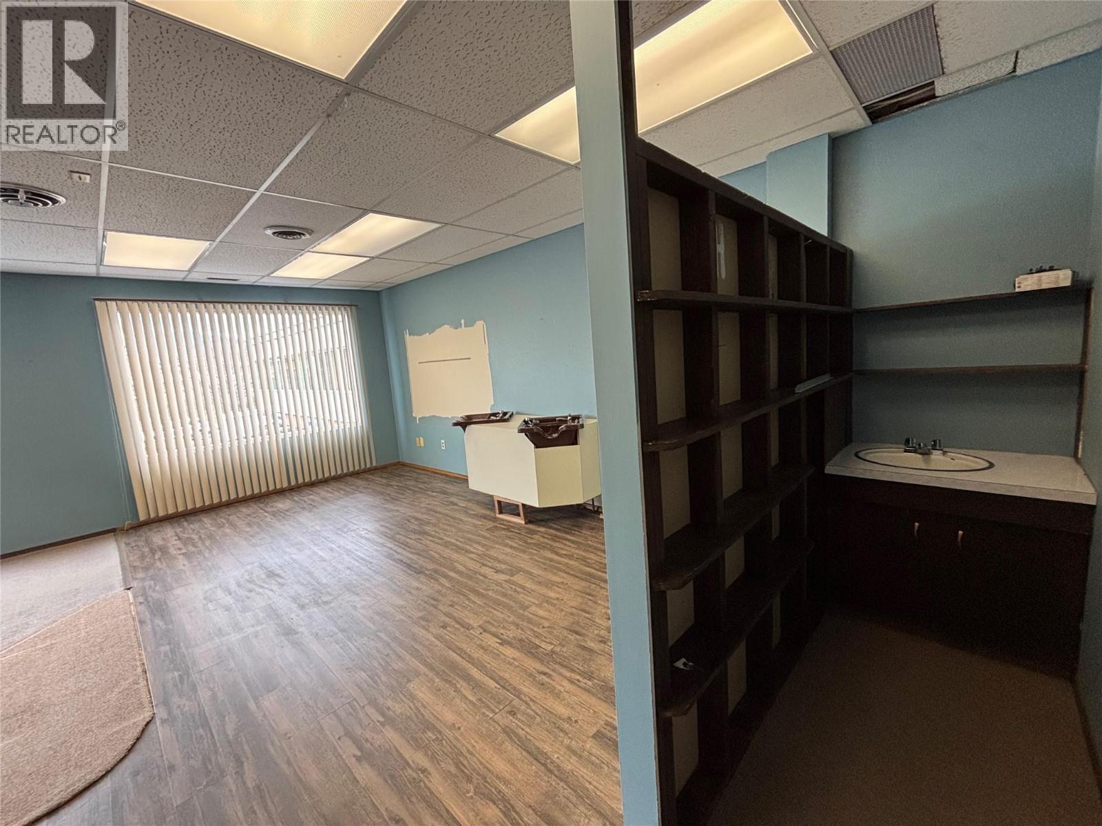 1579 Sutherland Avenue Unit# 204/206 Kelowna Photo 7 1579 Sutherland Avenue Unit# 204/206 Kelowna Photo 7