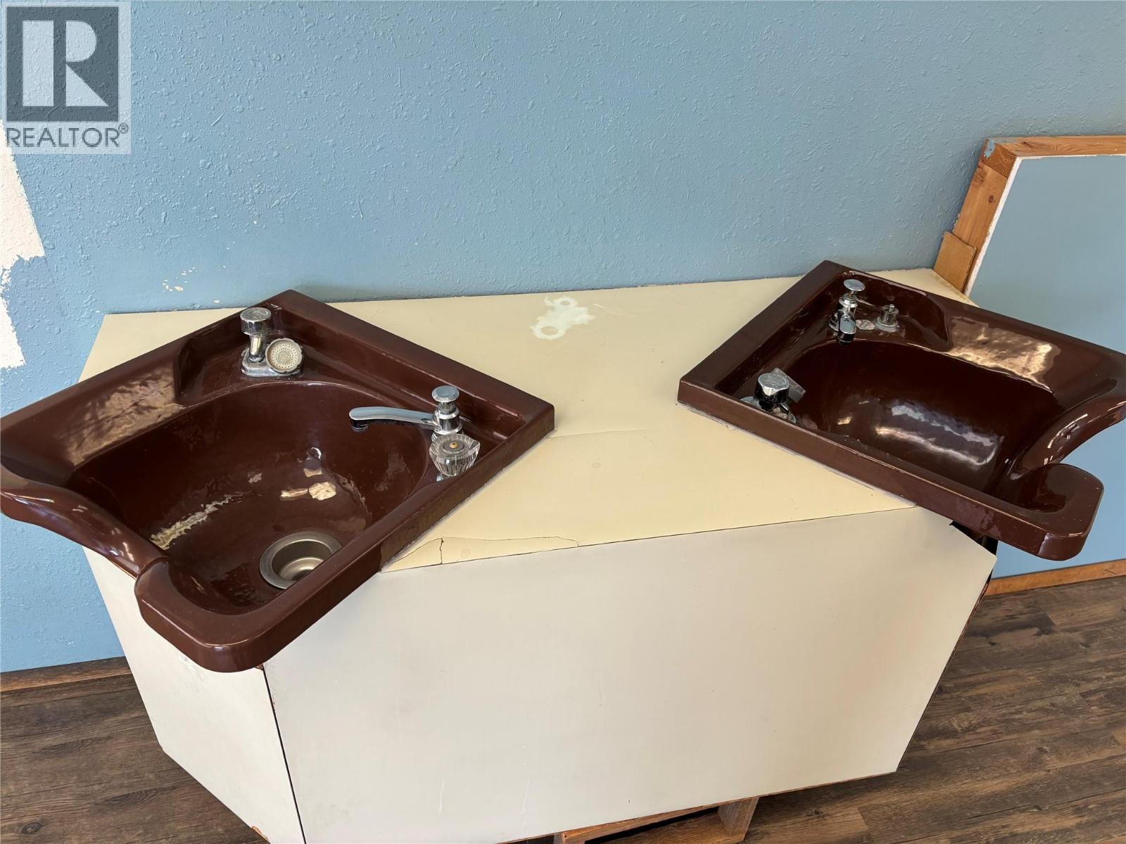 1579 Sutherland Avenue Unit# 204/206 Kelowna Photo 6 1579 Sutherland Avenue Unit# 204/206 Kelowna Photo 6