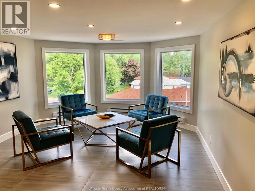 480 Fairview Unit# 205, Windsor, Ontario  N8S 1S1 - Photo 17 - 26007477