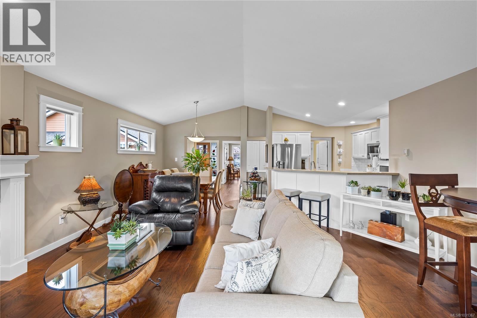 425 Day Pl, Parksville, British Columbia  V9P 1Z6 - Photo 14 - 1031367