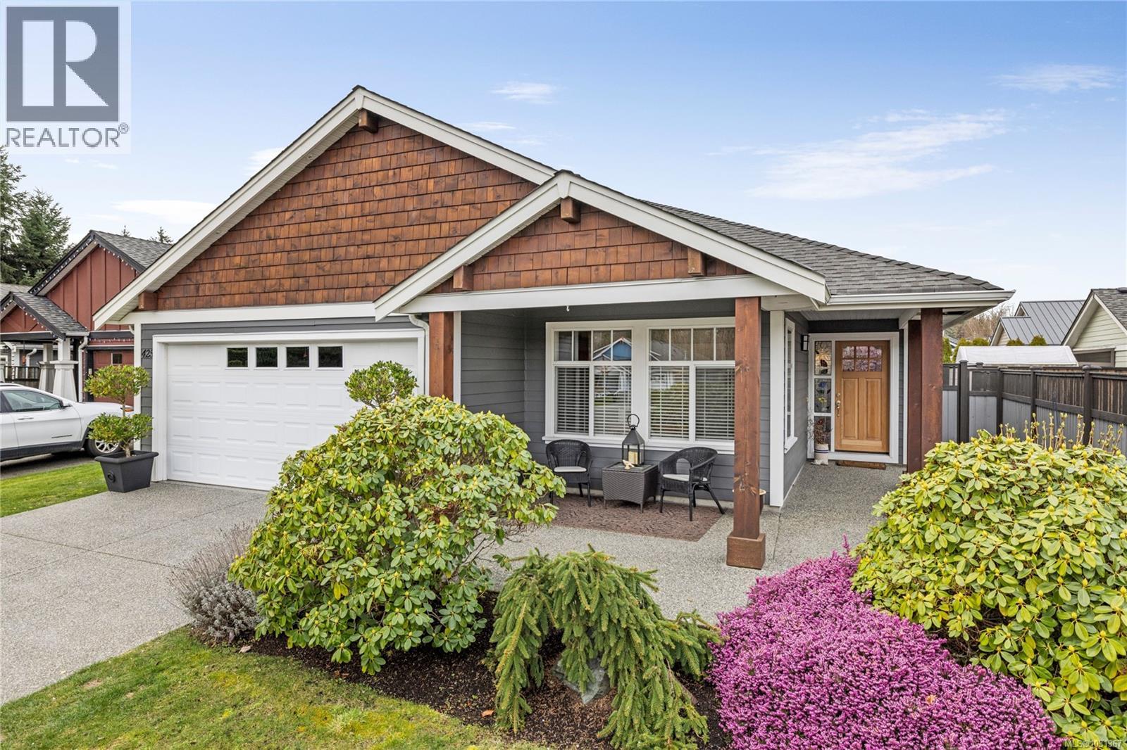 425 Day Pl, Parksville, British Columbia  V9P 1Z6 - Photo 36 - 1031367