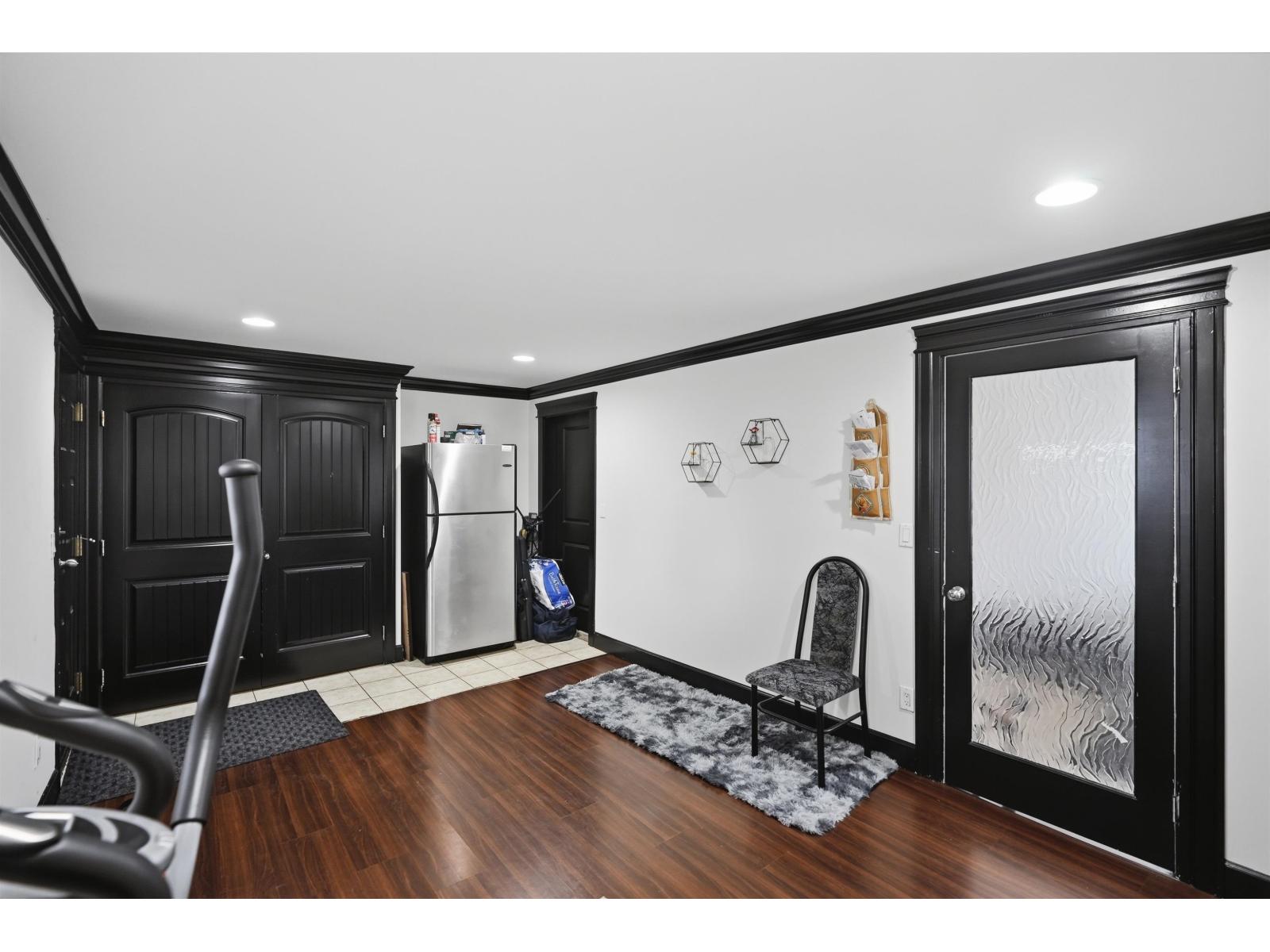 8081 112 Street, Delta, British Columbia V4C 4W4 - Photo 22 - R3107111