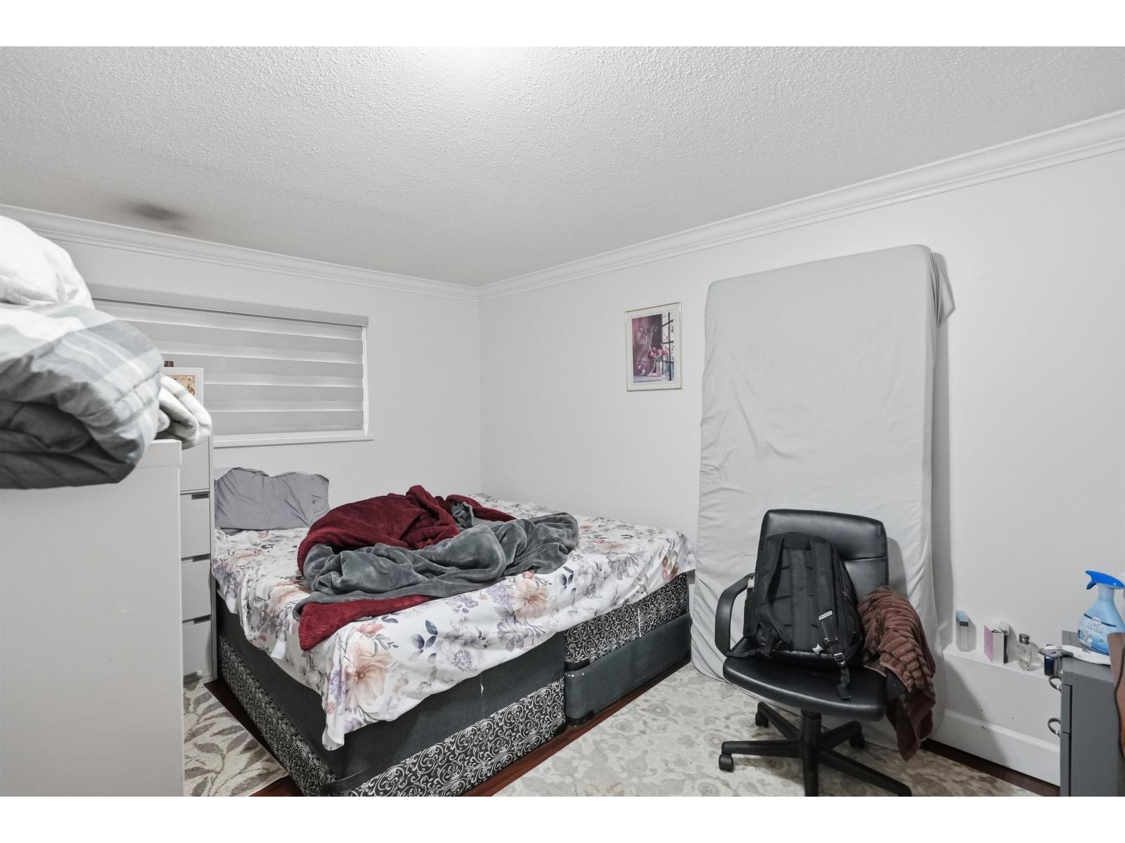 8081 112 Street, Delta, British Columbia V4C 4W4 - Photo 24 - R3107111