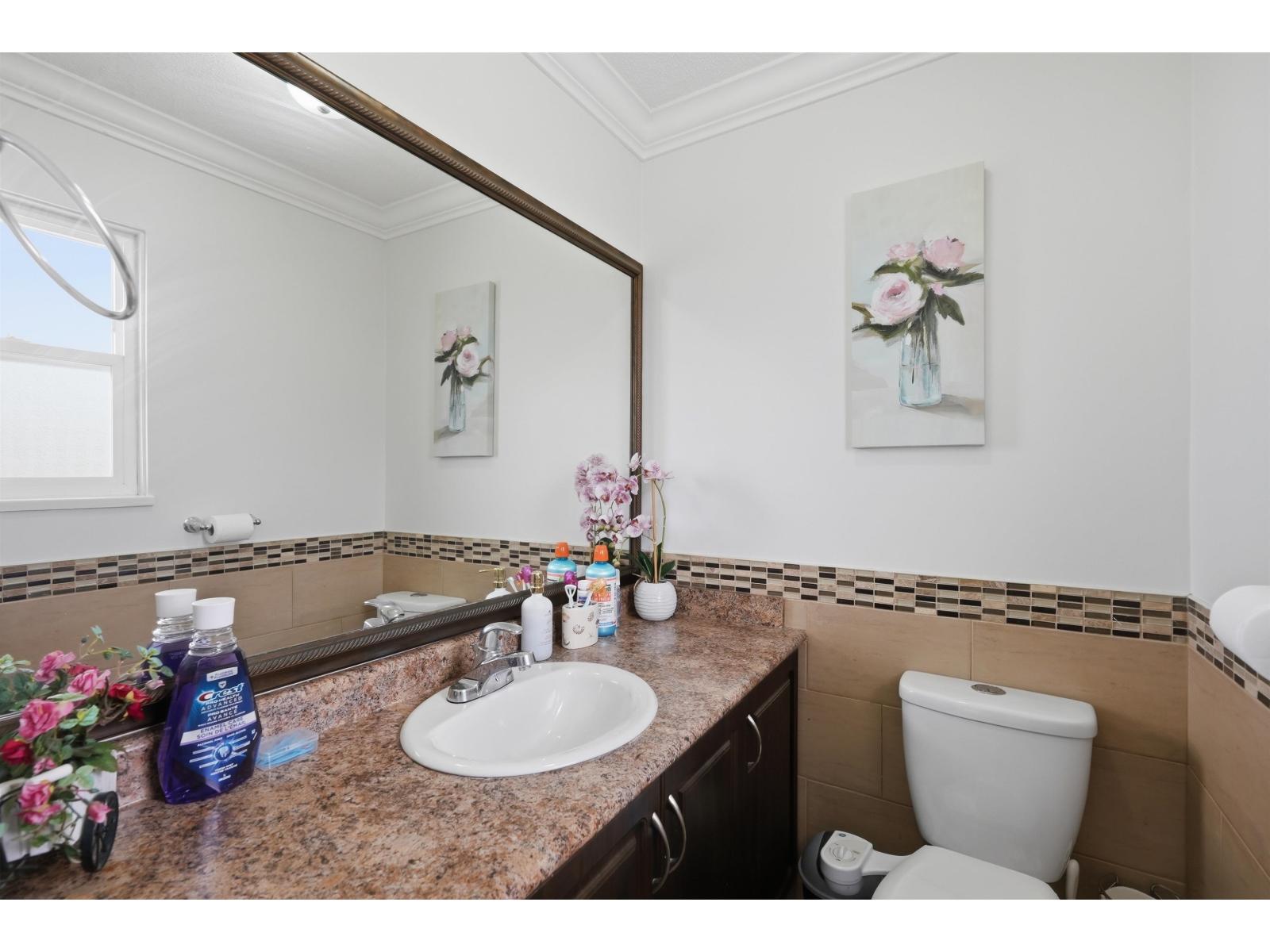 8081 112 Street, Delta, British Columbia V4C 4W4 - Photo 25 - R3107111