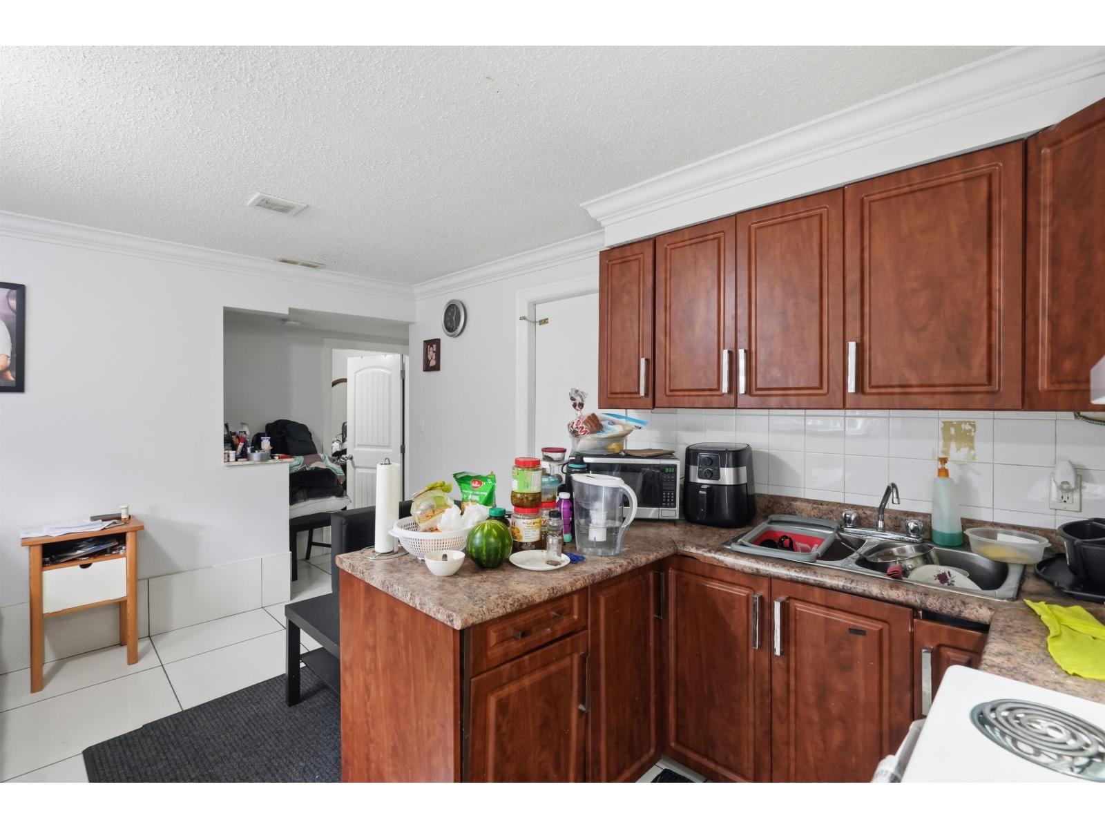 8081 112 Street, Delta, British Columbia V4C 4W4 - Photo 23 - R3107111