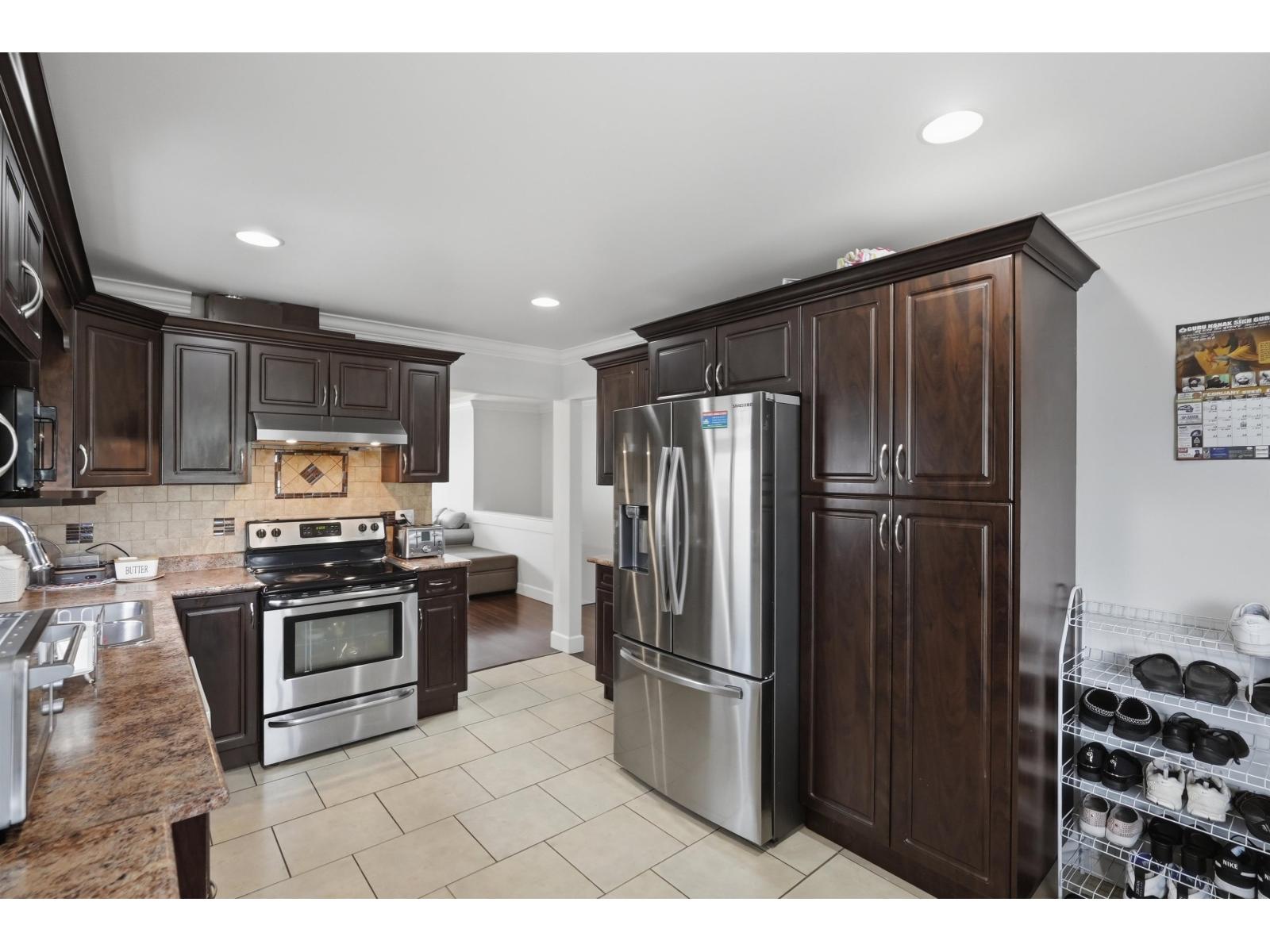 8081 112 Street, Delta, British Columbia V4C 4W4 - Photo 10 - R3107111