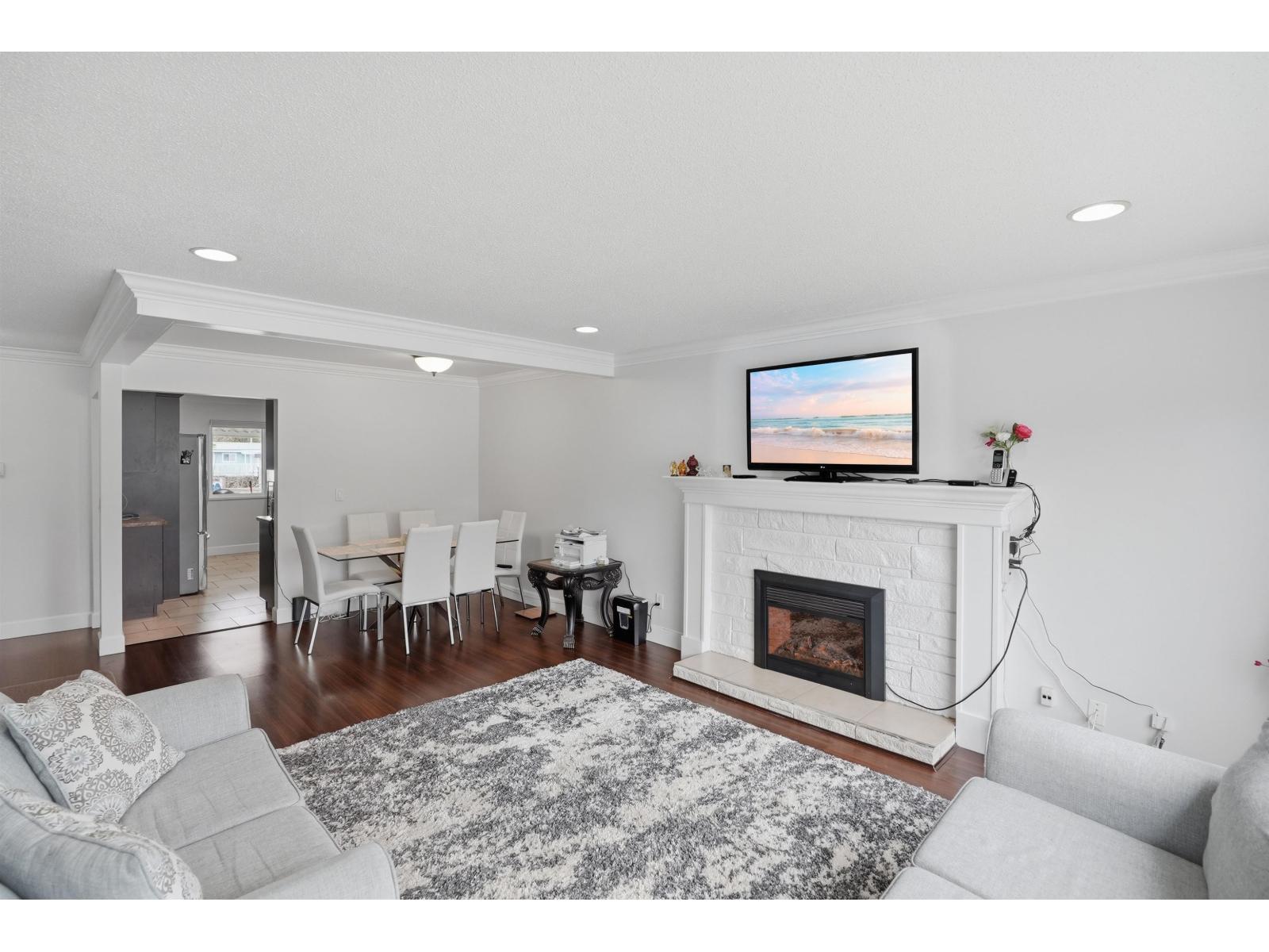 8081 112 Street, Delta, British Columbia V4C 4W4 - Photo 3 - R3107111