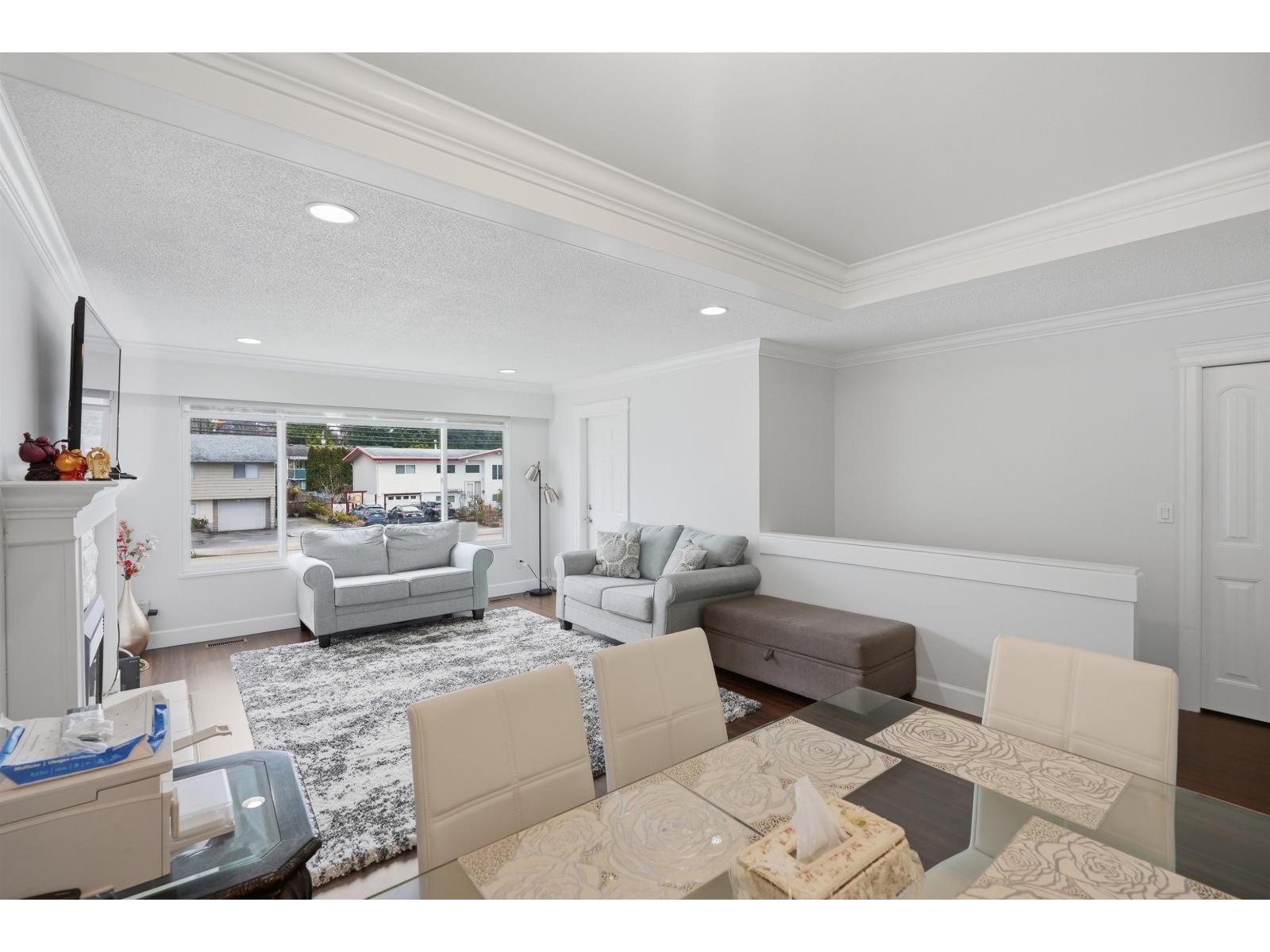 8081 112 Street, Delta, British Columbia V4C 4W4 - Photo 6 - R3107111