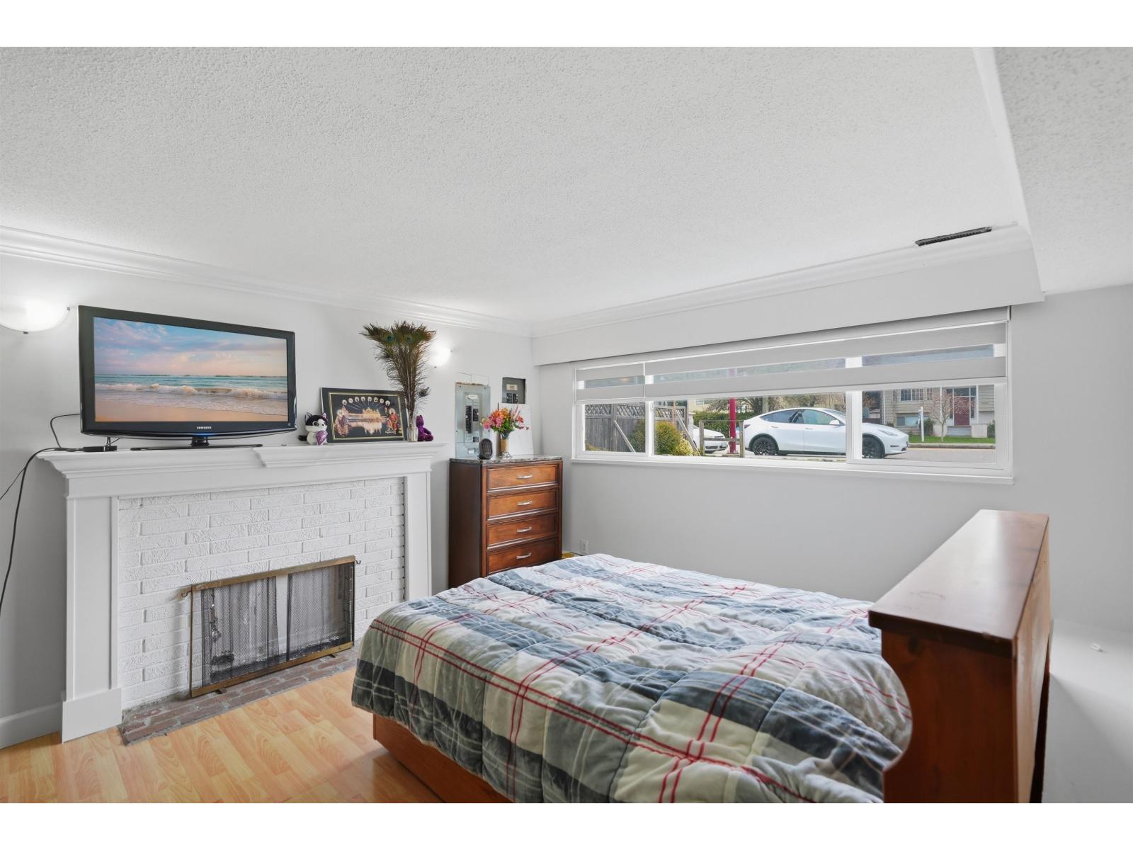 8081 112 Street, Delta, British Columbia V4C 4W4 - Photo 18 - R3107111