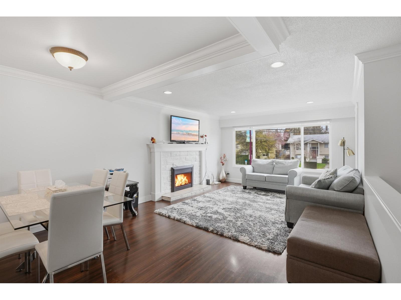 8081 112 Street, Delta, British Columbia V4C 4W4 - Photo 2 - R3107111