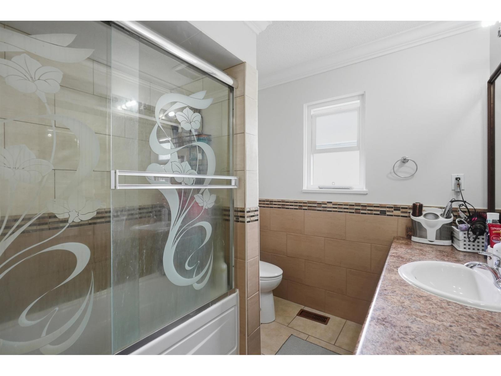 8081 112 Street, Delta, British Columbia V4C 4W4 - Photo 17 - R3107111