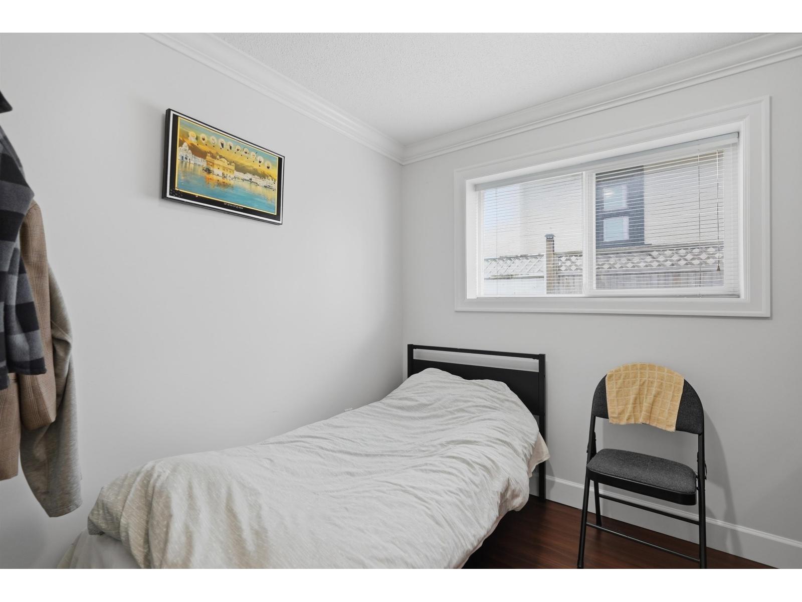 8081 112 Street, Delta, British Columbia V4C 4W4 - Photo 20 - R3107111