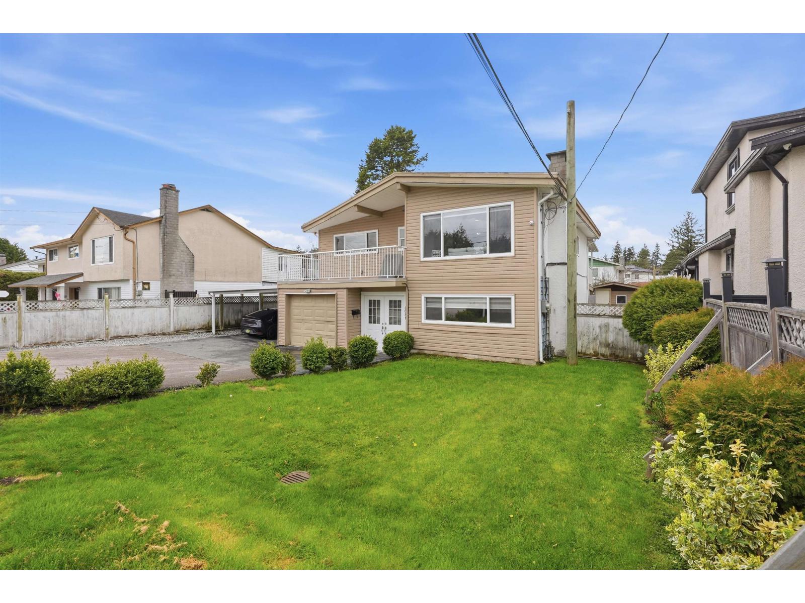 8081 112 Street, Delta, British Columbia V4C 4W4 - Photo 31 - R3107111