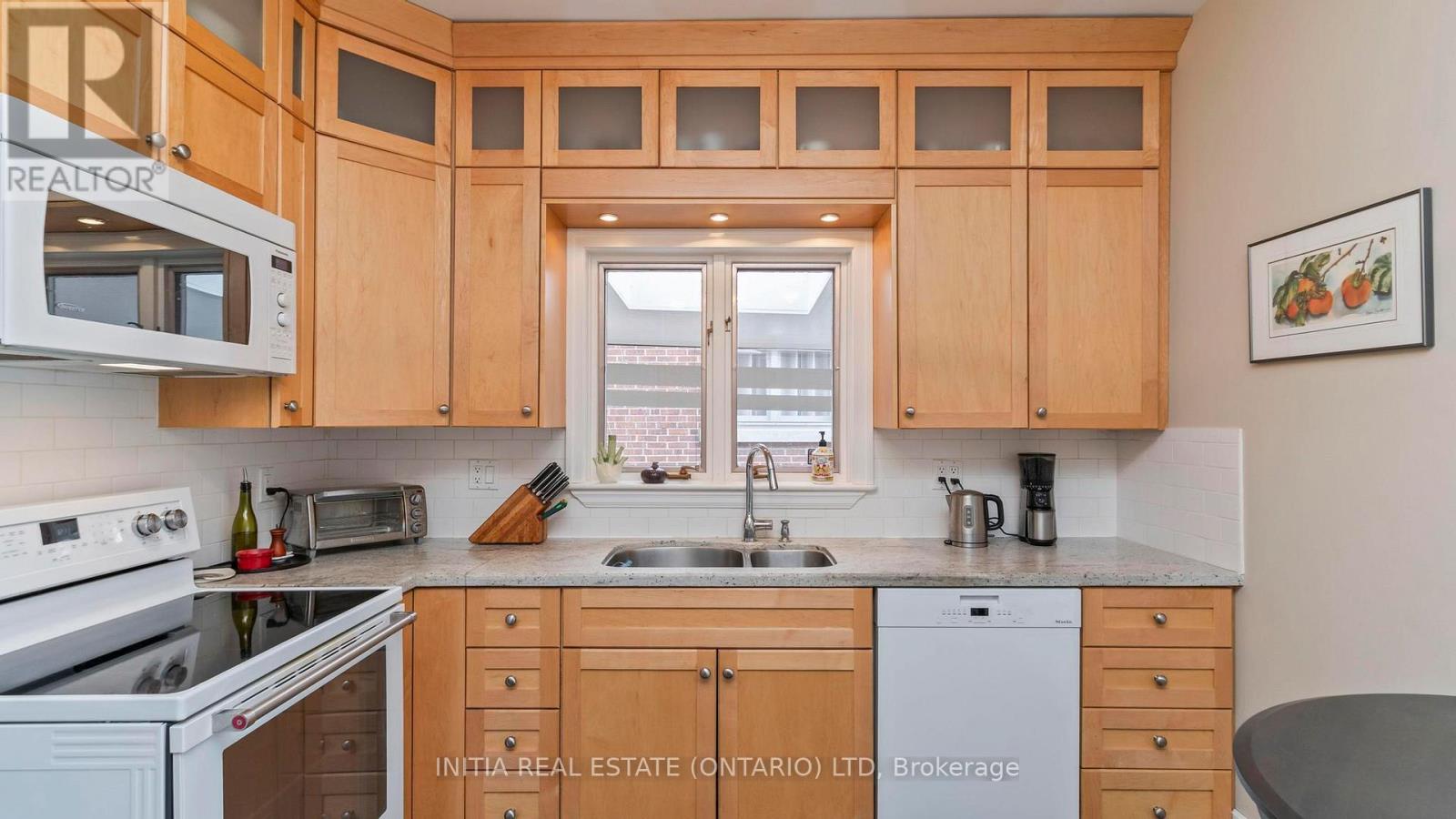 307 Huron Street, London East, Ontario  N6A 2K1 - Photo 11 - X12972028