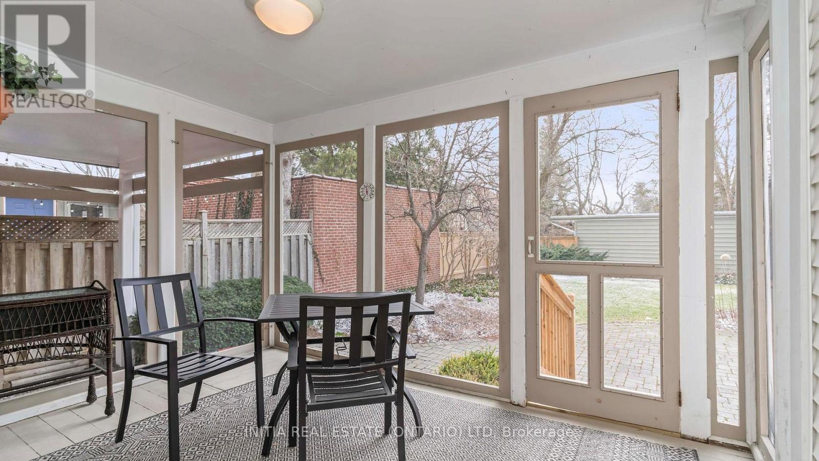 307 Huron Street, London East, Ontario  N6A 2K1 - Photo 13 - X12972028