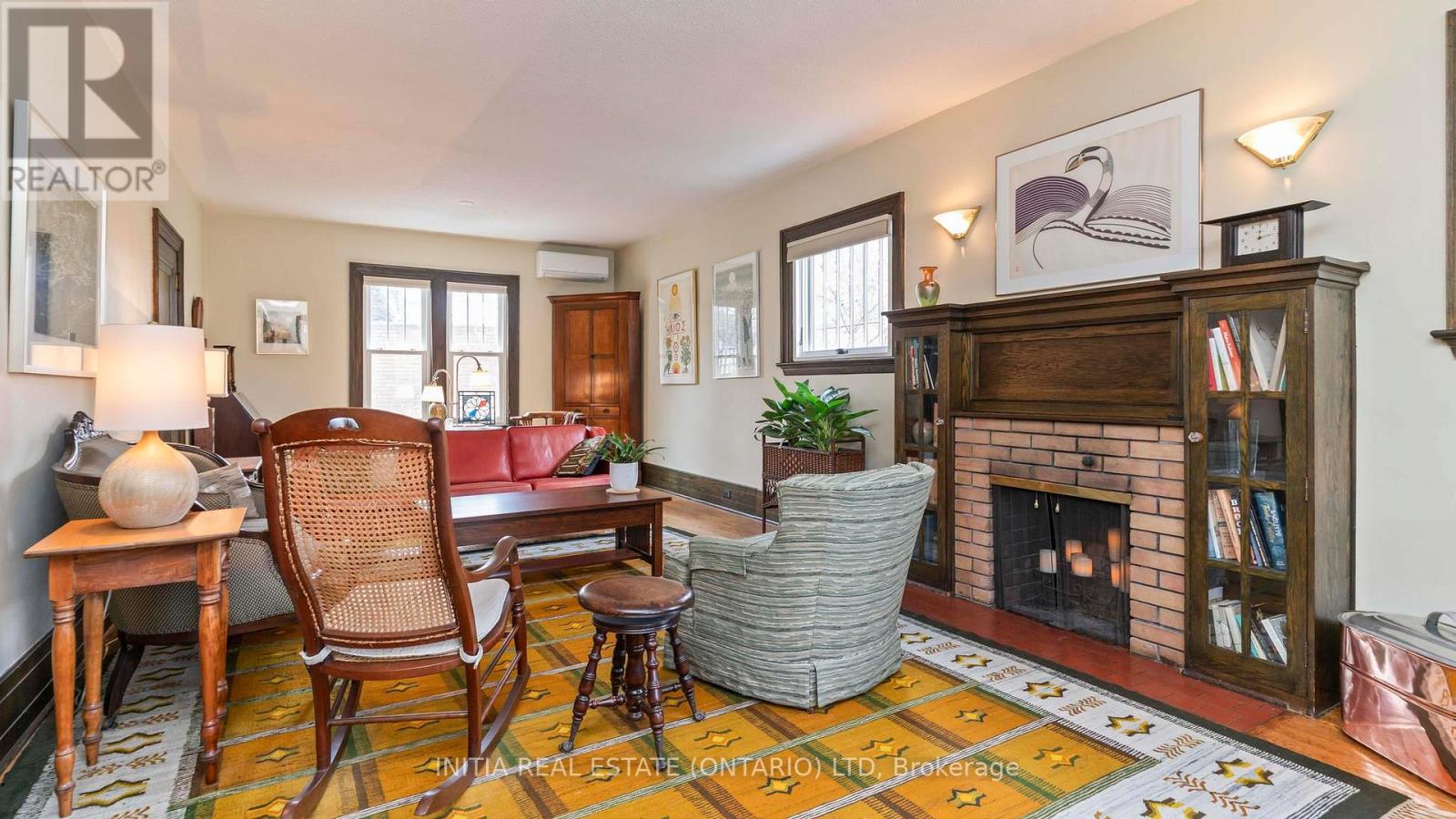 307 Huron Street, London East, Ontario  N6A 2K1 - Photo 14 - X12972028