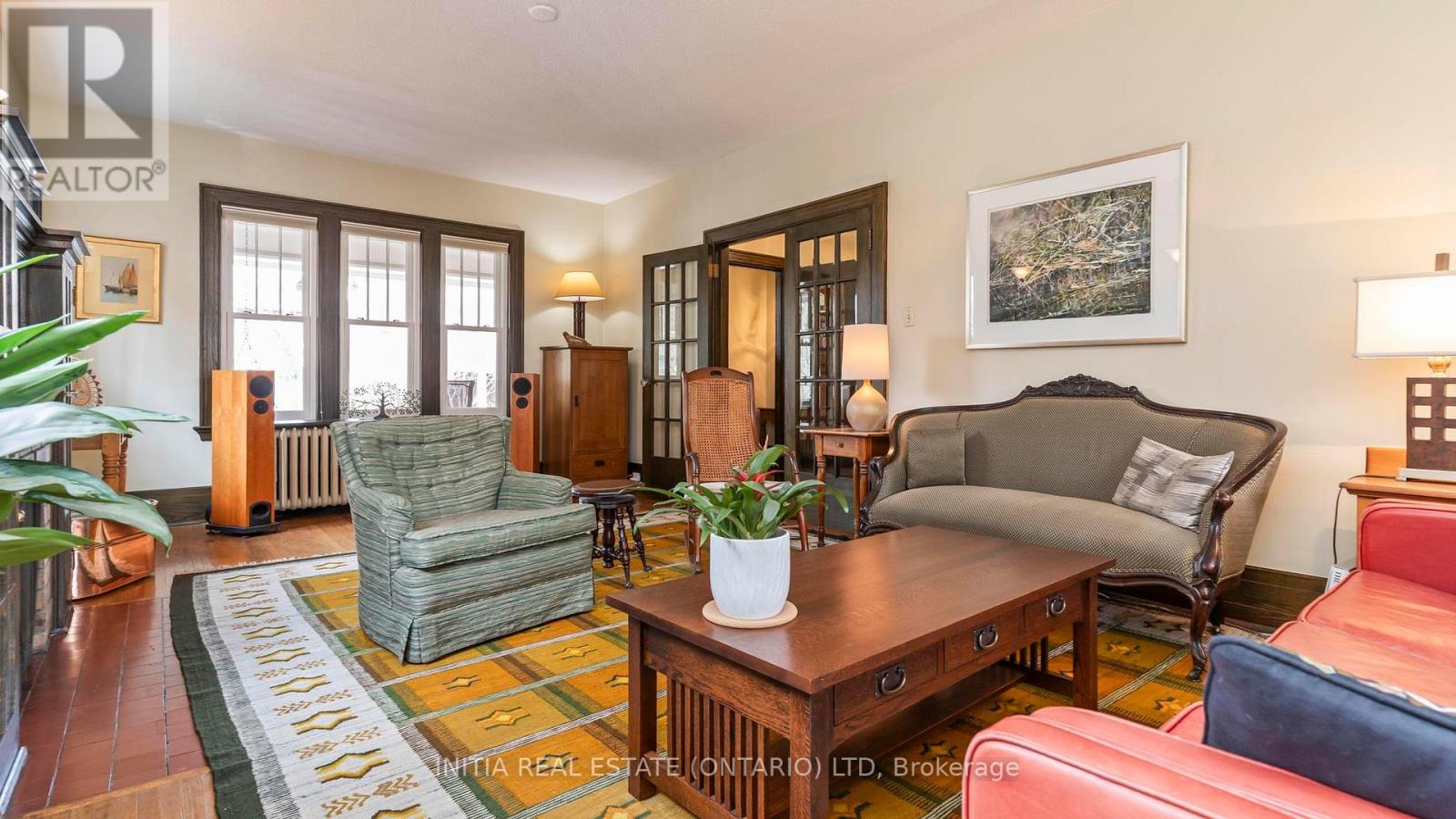 307 Huron Street, London East, Ontario  N6A 2K1 - Photo 16 - X12972028