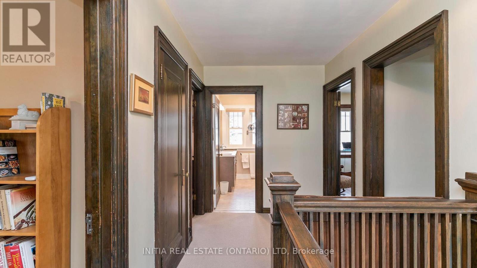 307 Huron Street, London East, Ontario  N6A 2K1 - Photo 19 - X12972028