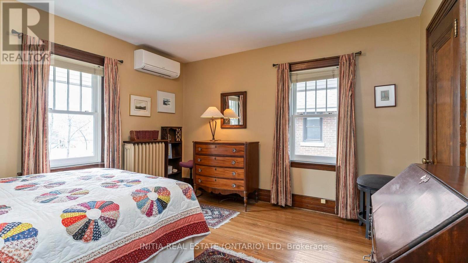 307 Huron Street, London East, Ontario  N6A 2K1 - Photo 20 - X12972028