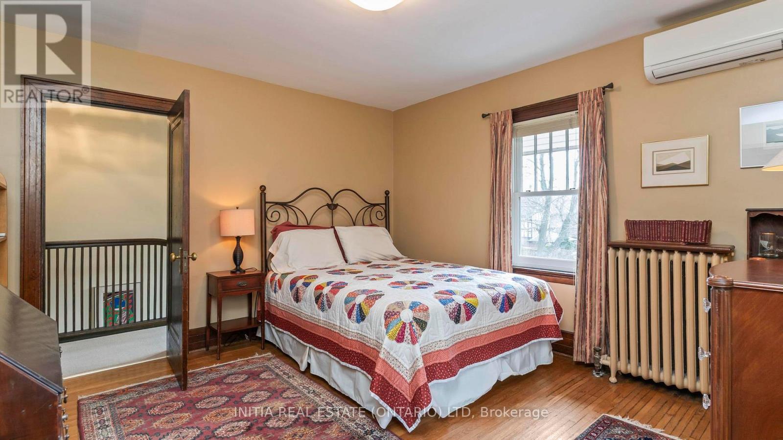 307 Huron Street, London East, Ontario  N6A 2K1 - Photo 21 - X12972028