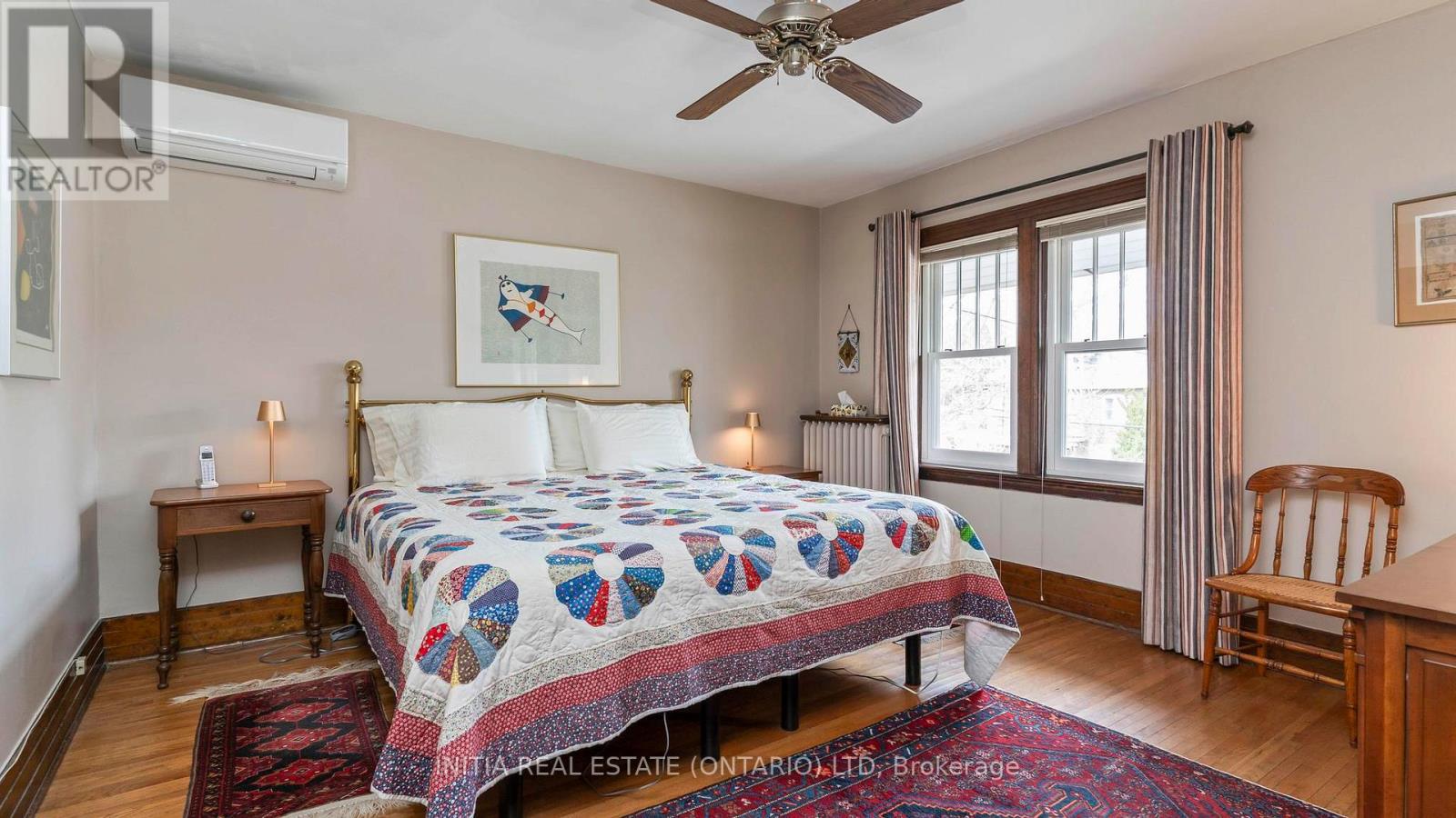 307 Huron Street, London East, Ontario  N6A 2K1 - Photo 22 - X12972028