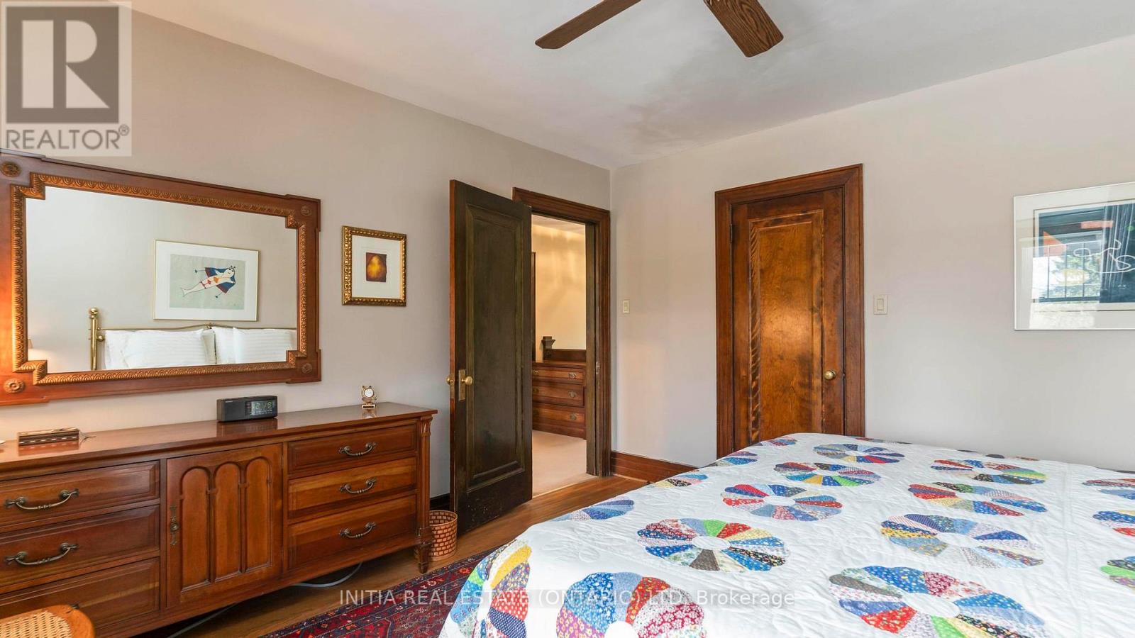 307 Huron Street, London East, Ontario  N6A 2K1 - Photo 23 - X12972028