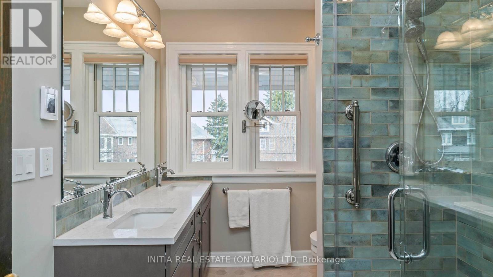 307 Huron Street, London East, Ontario  N6A 2K1 - Photo 24 - X12972028