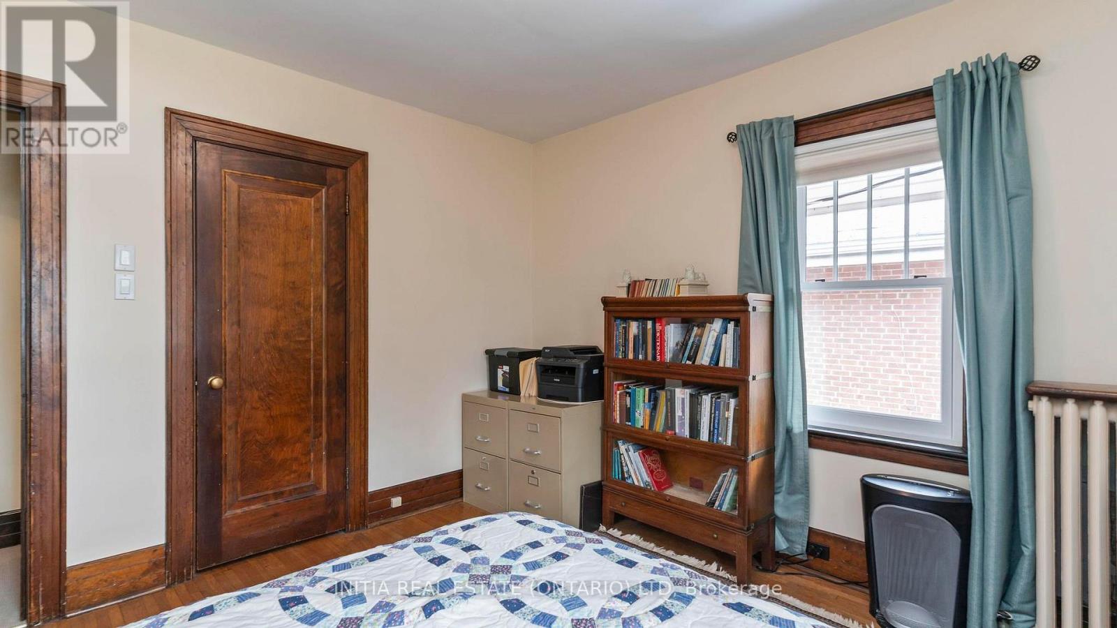 307 Huron Street, London East, Ontario  N6A 2K1 - Photo 26 - X12972028