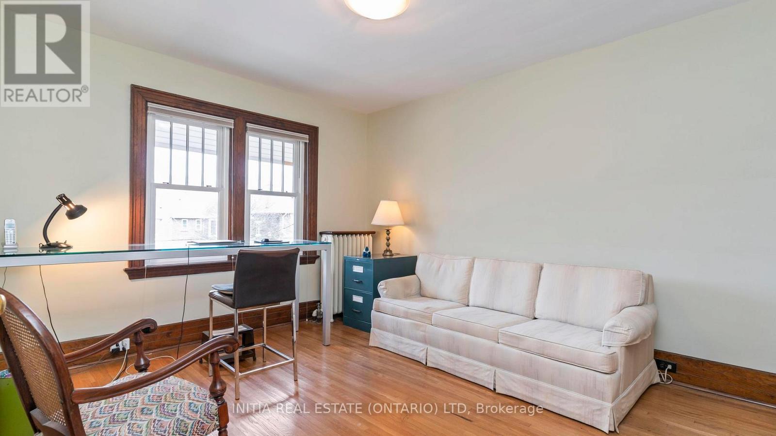 307 Huron Street, London East, Ontario  N6A 2K1 - Photo 27 - X12972028