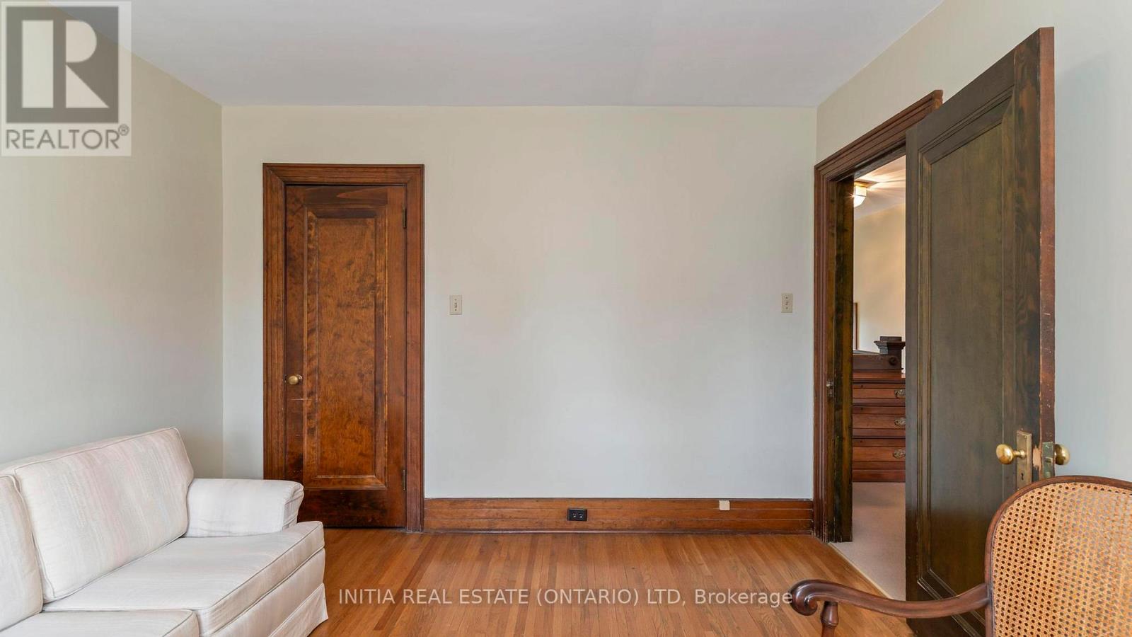 307 Huron Street, London East, Ontario  N6A 2K1 - Photo 28 - X12972028