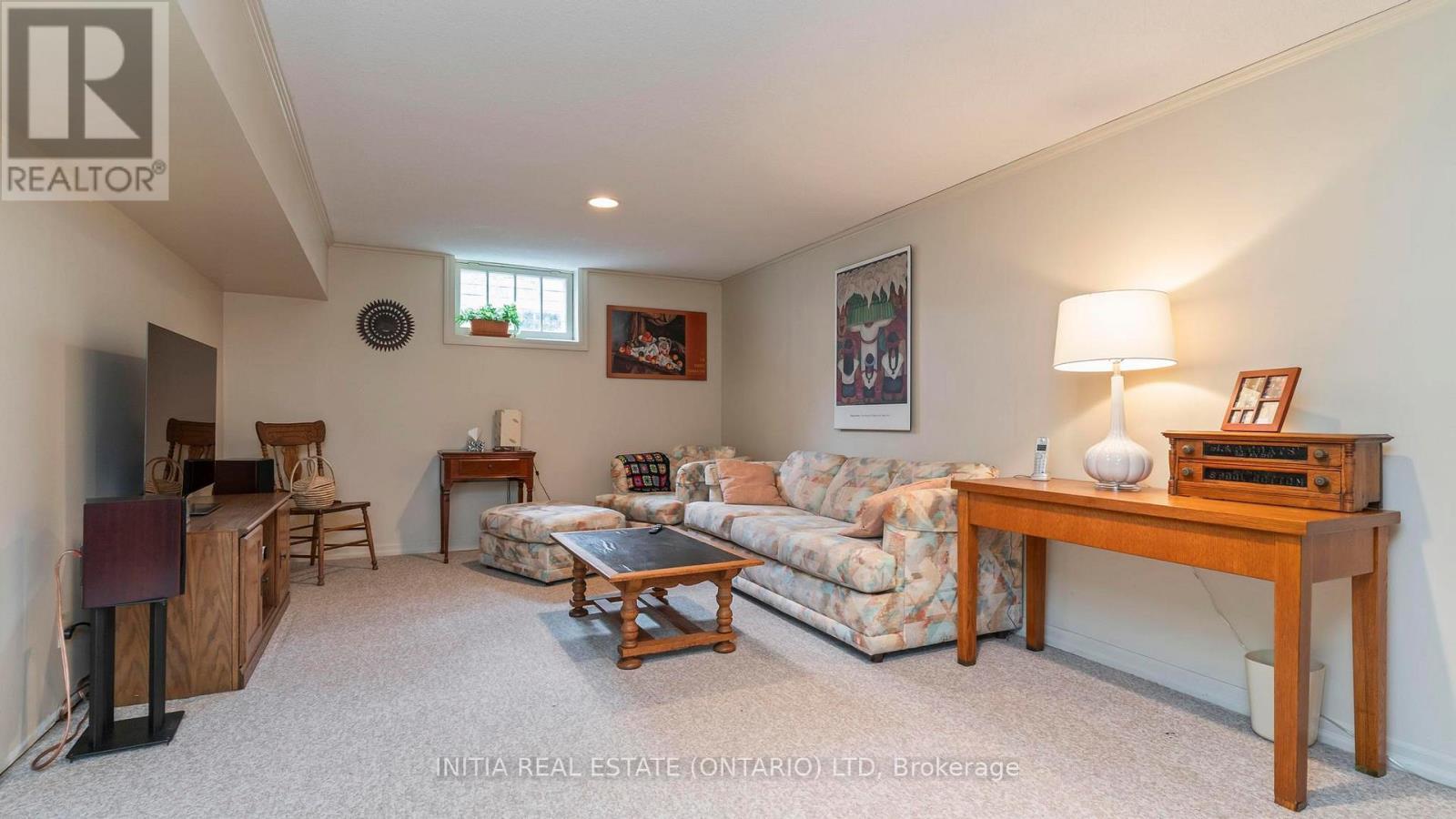 307 Huron Street, London East, Ontario  N6A 2K1 - Photo 29 - X12972028