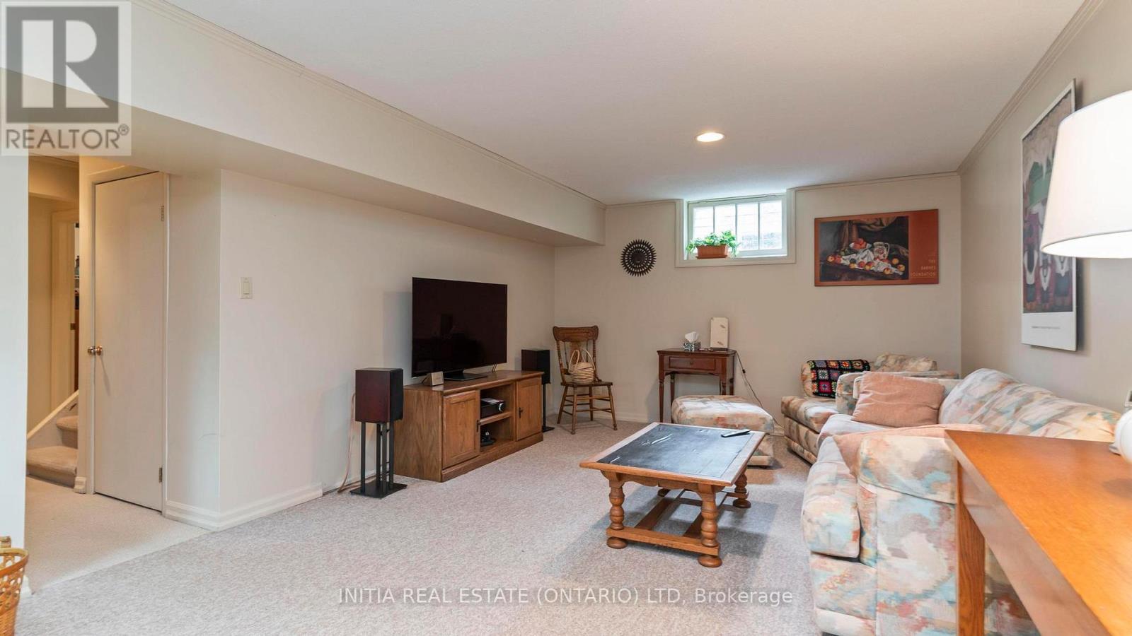 307 Huron Street, London East, Ontario  N6A 2K1 - Photo 30 - X12972028