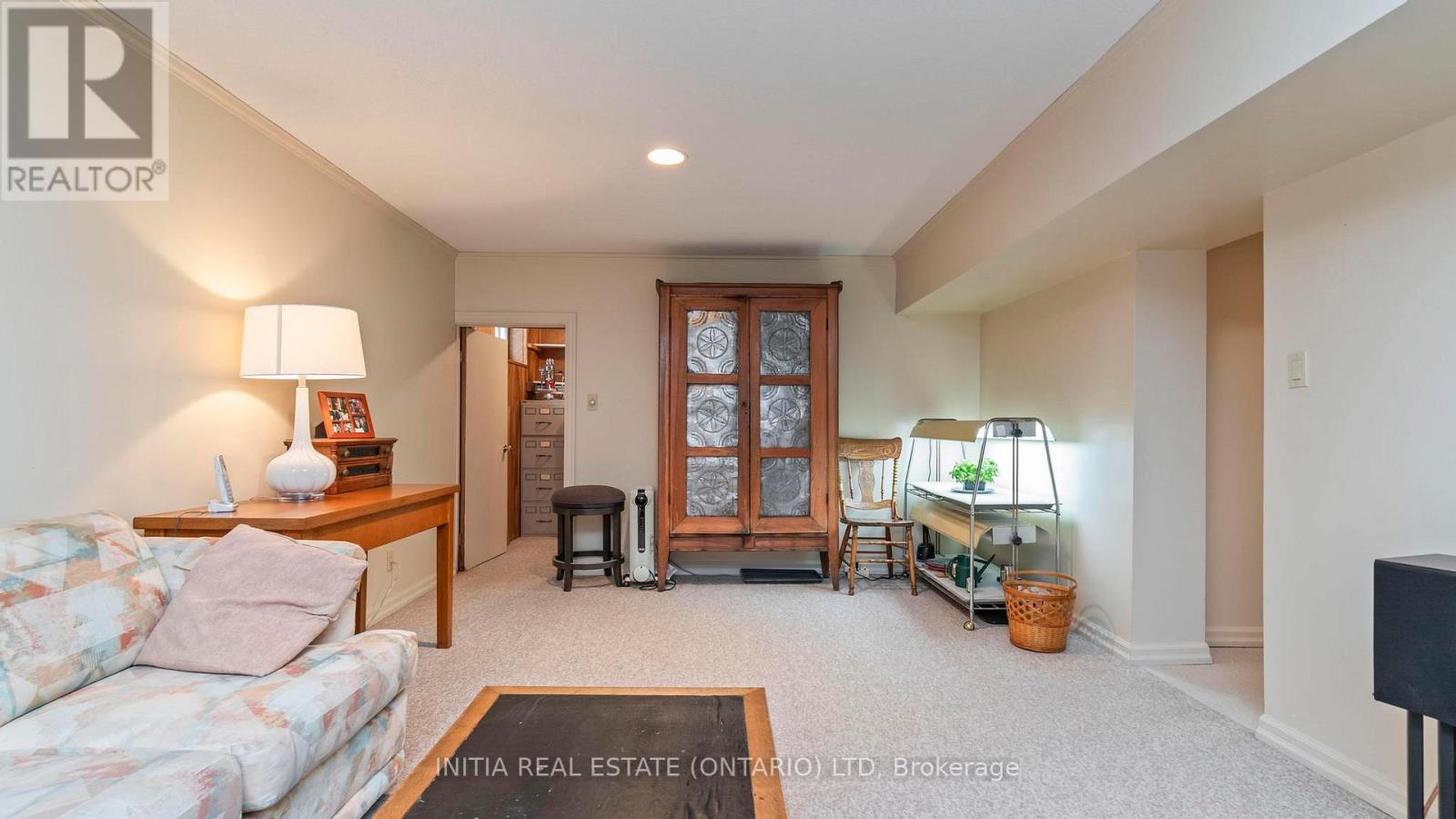 307 Huron Street, London East, Ontario  N6A 2K1 - Photo 31 - X12972028