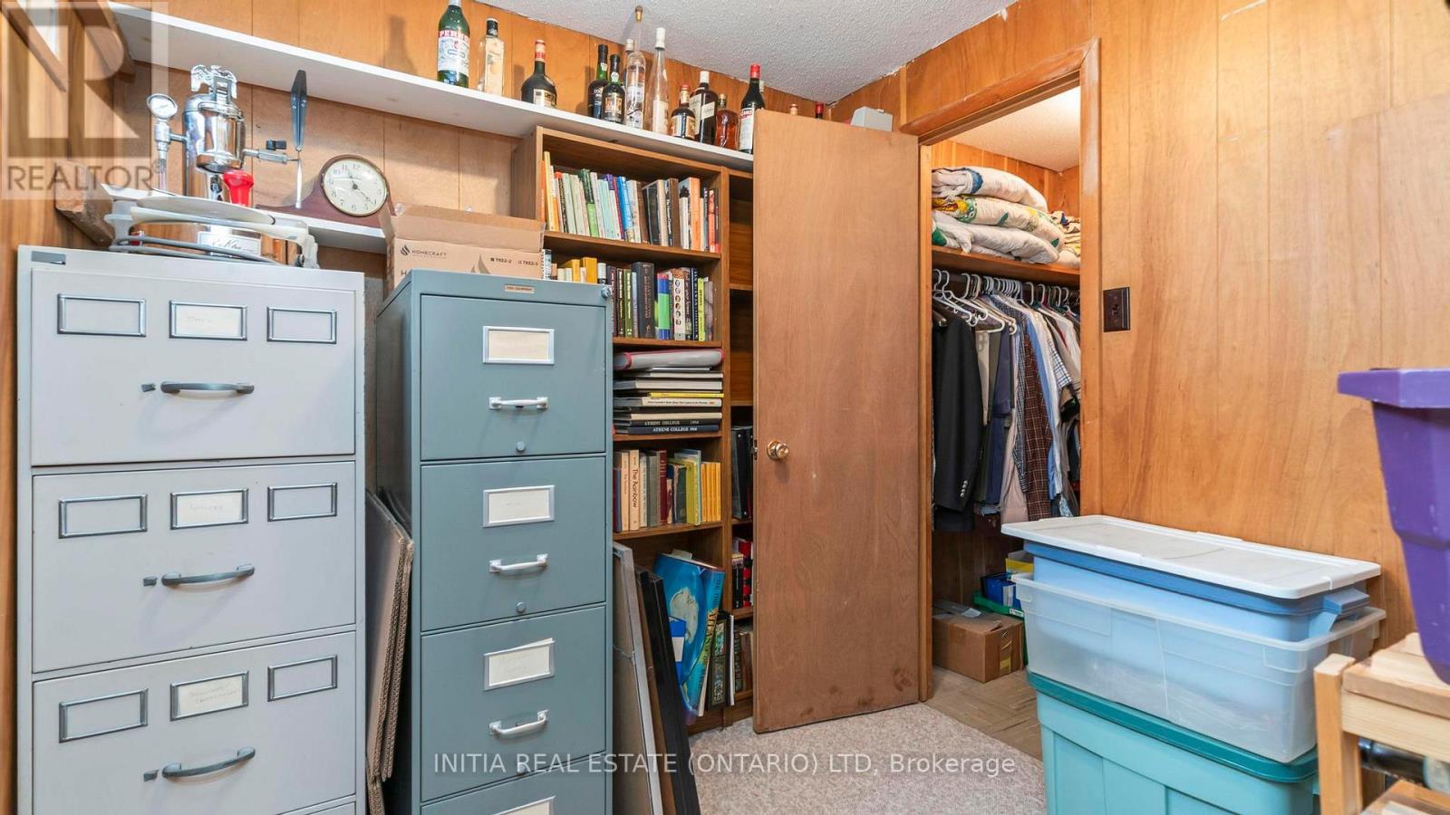 307 Huron Street, London East, Ontario  N6A 2K1 - Photo 32 - X12972028