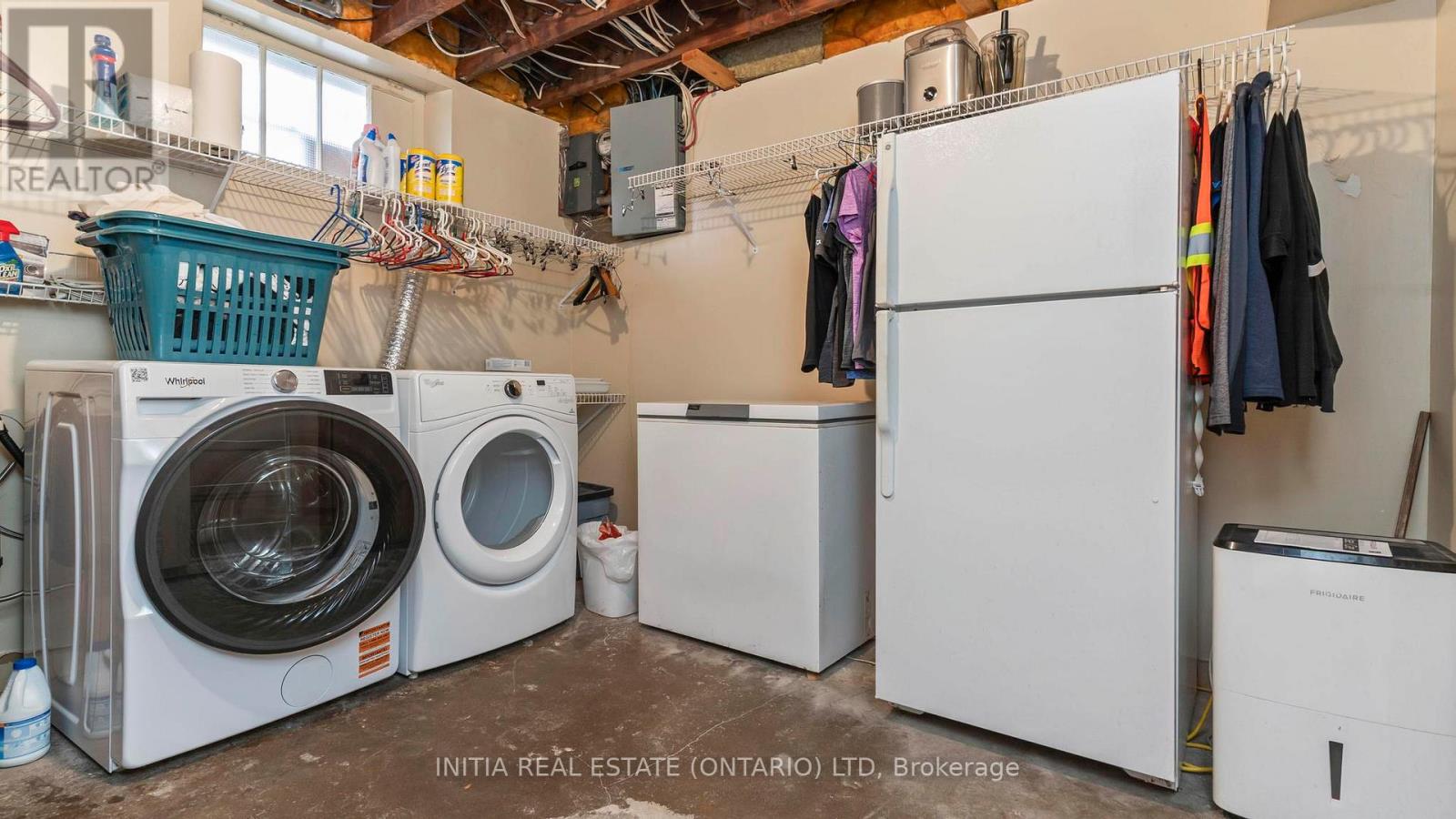 307 Huron Street, London East, Ontario  N6A 2K1 - Photo 33 - X12972028