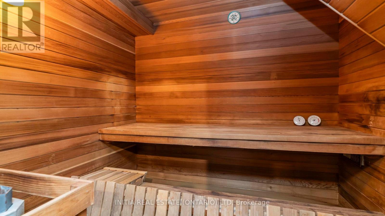 307 Huron Street, London East, Ontario  N6A 2K1 - Photo 34 - X12972028