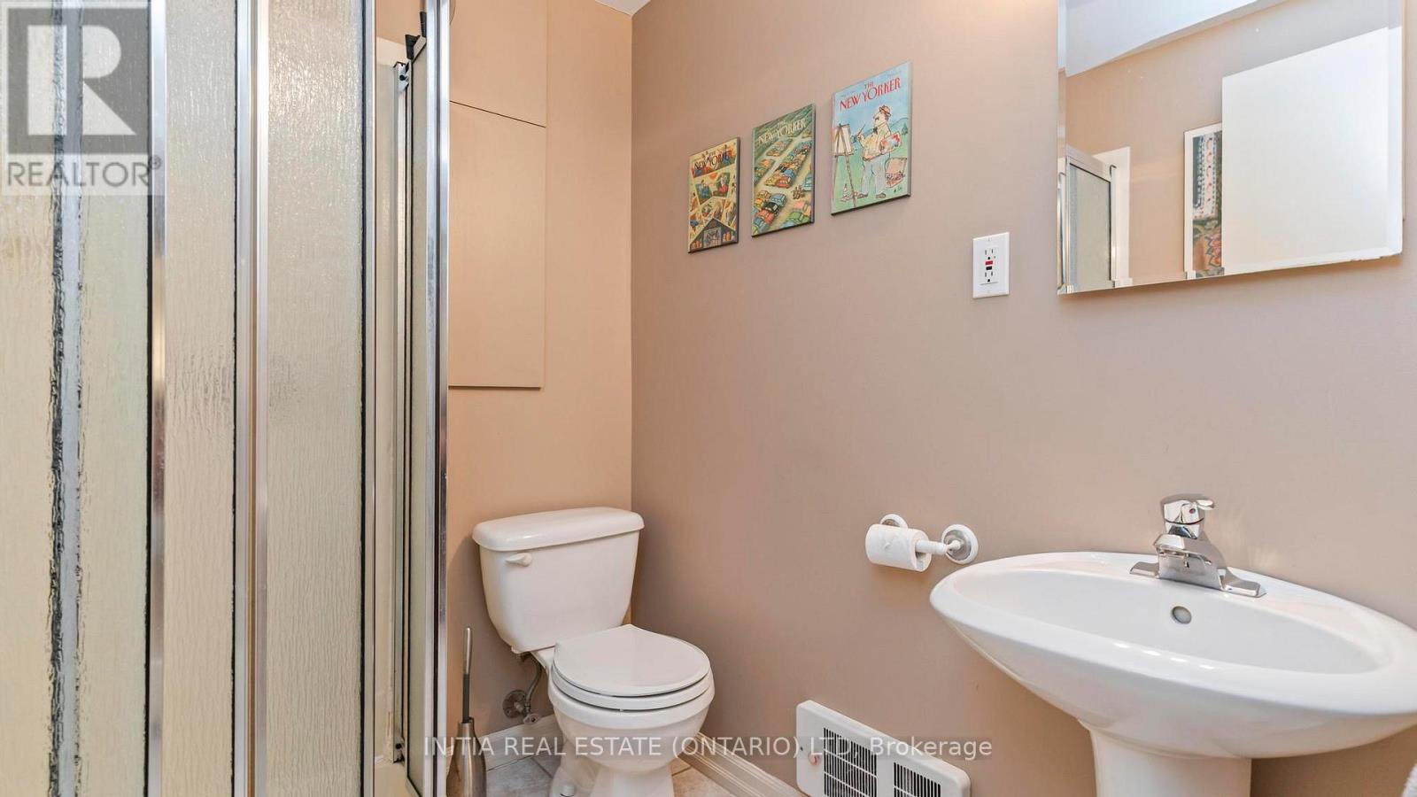 307 Huron Street, London East, Ontario  N6A 2K1 - Photo 35 - X12972028