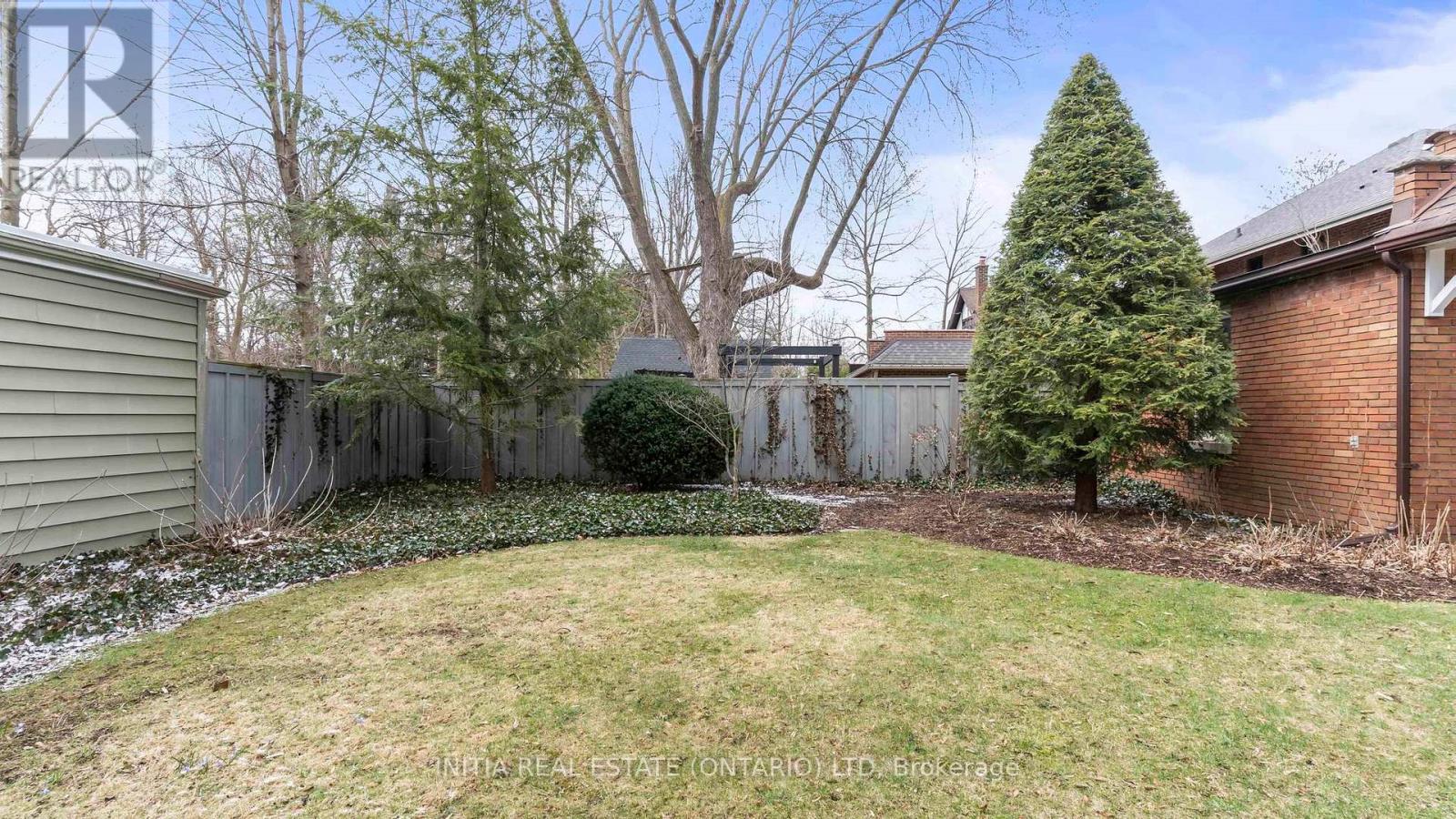 307 Huron Street, London East, Ontario  N6A 2K1 - Photo 42 - X12972028