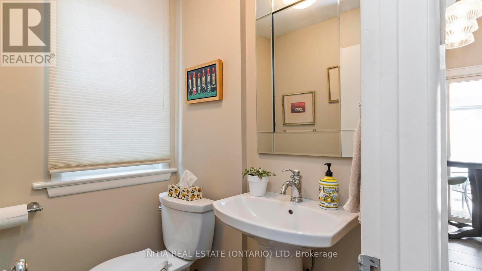 307 Huron Street, London East, Ontario  N6A 2K1 - Photo 8 - X12972028