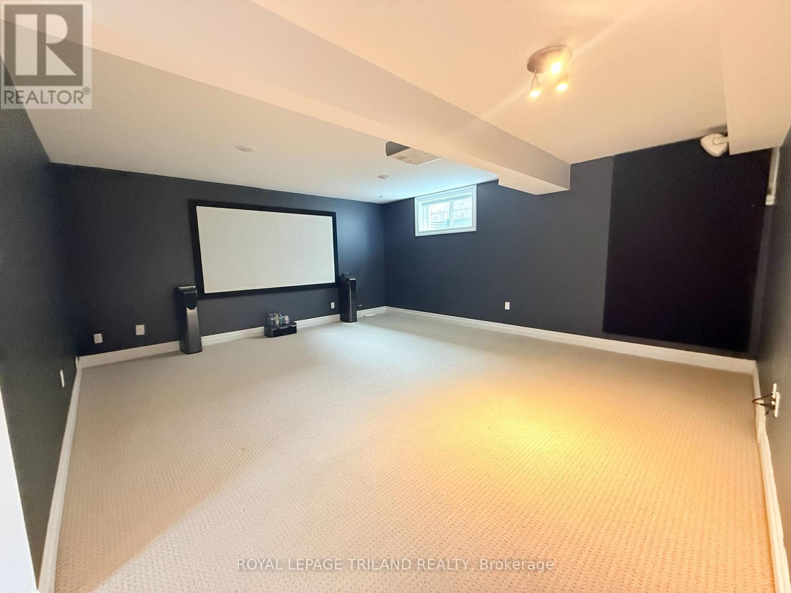 1499 Healy Road, London North, Ontario  N6G 0B4 - Photo 11 - X12972064