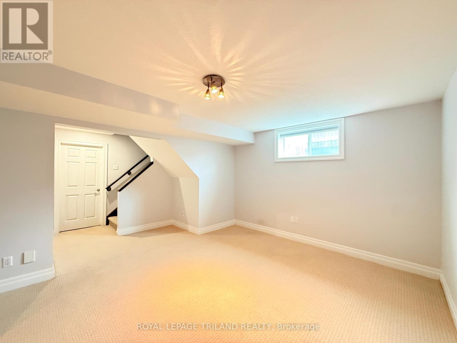 1499 Healy Road, London North, Ontario  N6G 0B4 - Photo 13 - X12972064