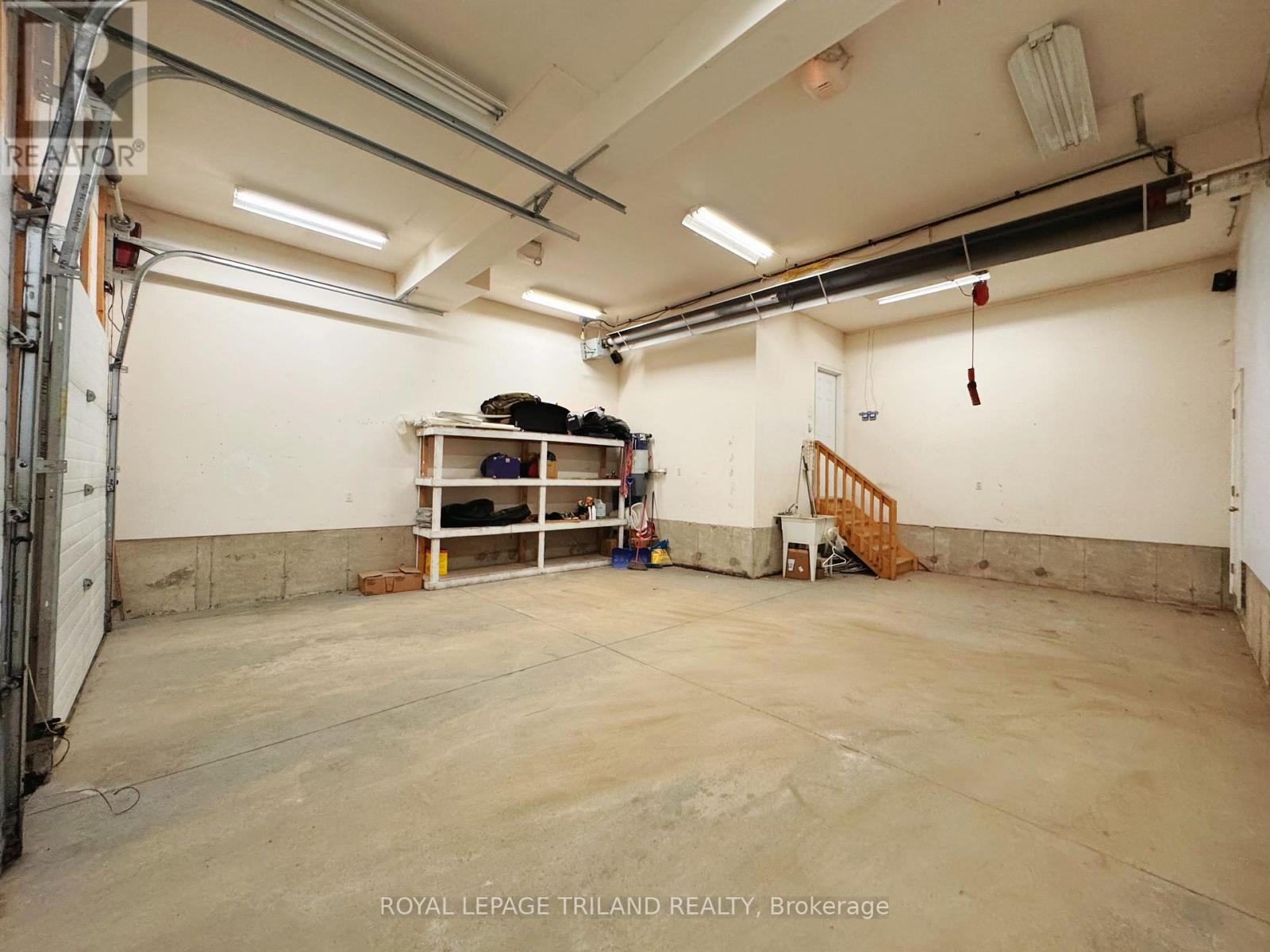 1499 Healy Road, London North, Ontario  N6G 0B4 - Photo 15 - X12972064