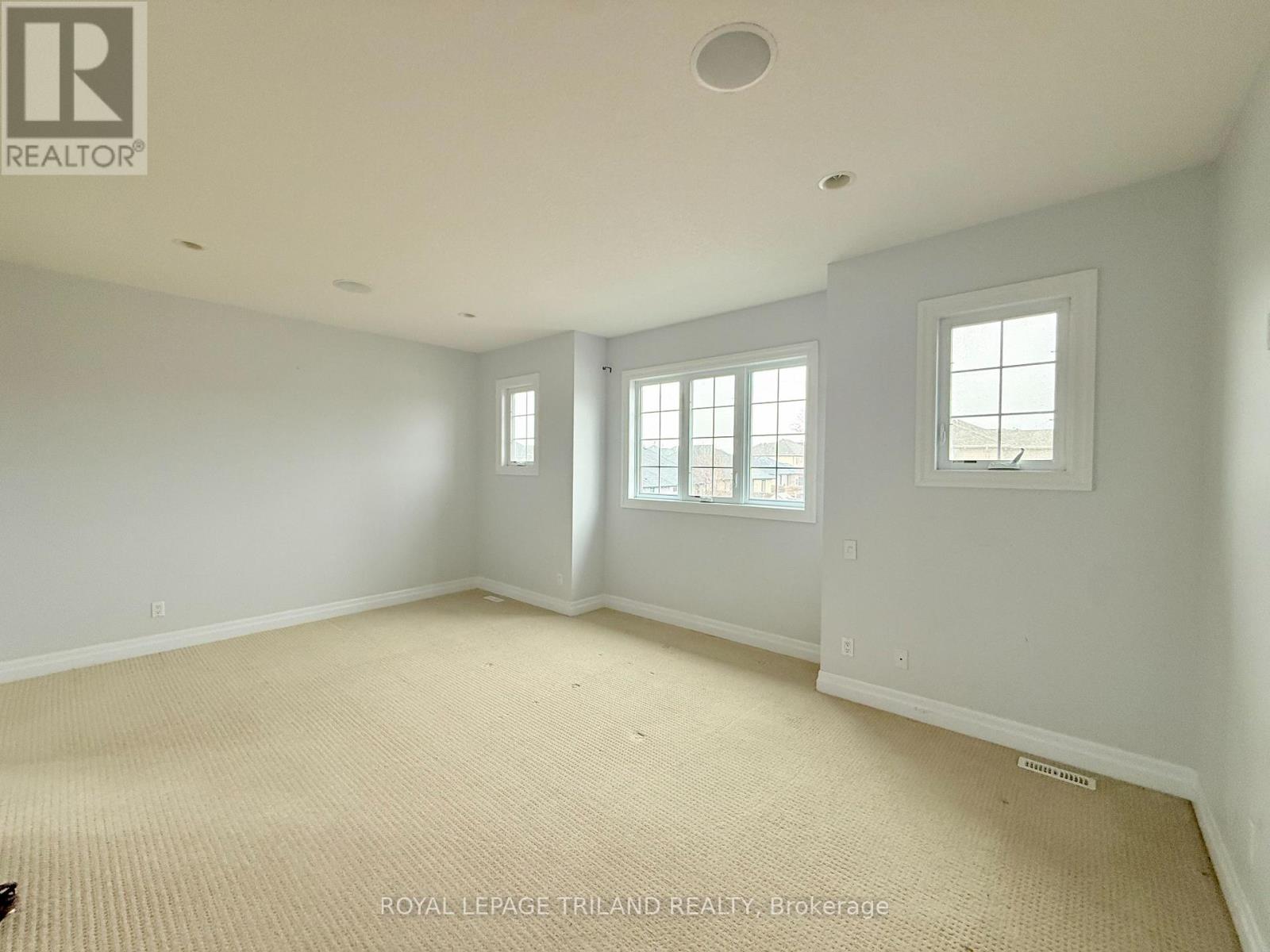 1499 Healy Road, London North, Ontario  N6G 0B4 - Photo 4 - X12972064