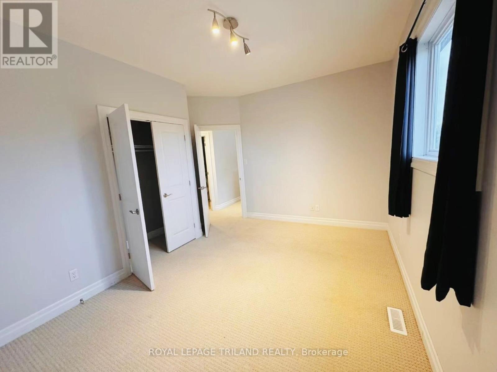 1499 Healy Road, London North, Ontario  N6G 0B4 - Photo 7 - X12972064