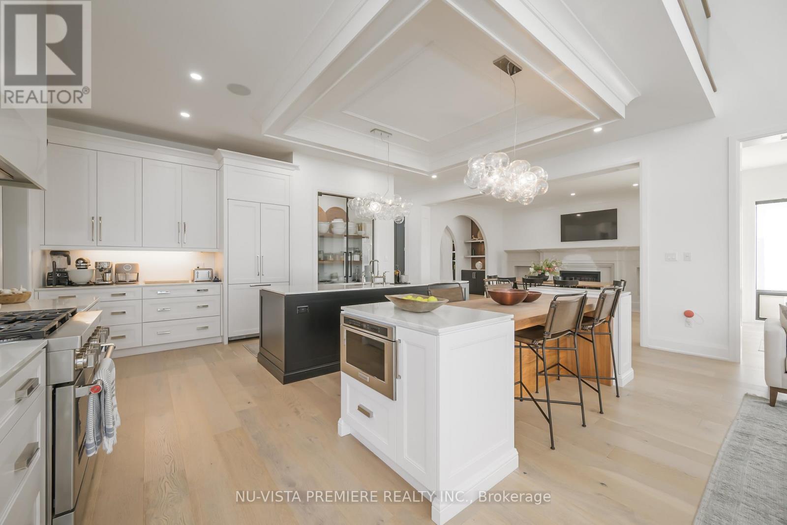 7501 Silvercreek Crescent, London South, Ontario  N6P 0A1 - Photo 14 - X12972136