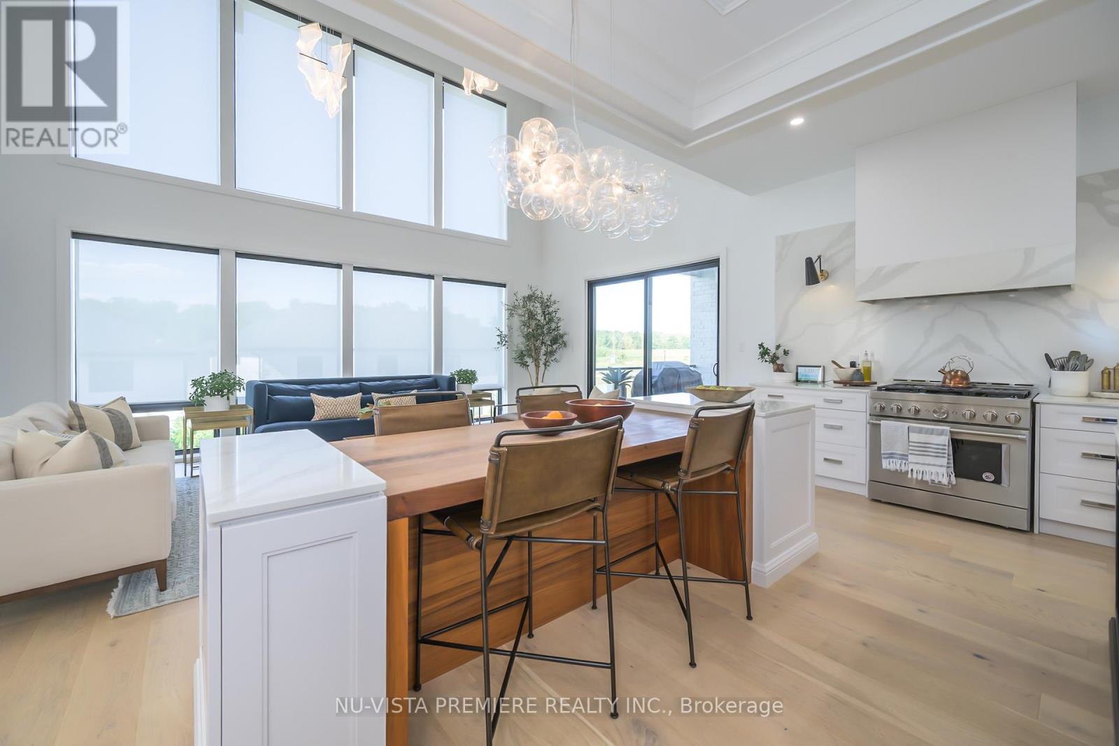 7501 Silvercreek Crescent, London South, Ontario  N6P 0A1 - Photo 18 - X12972136