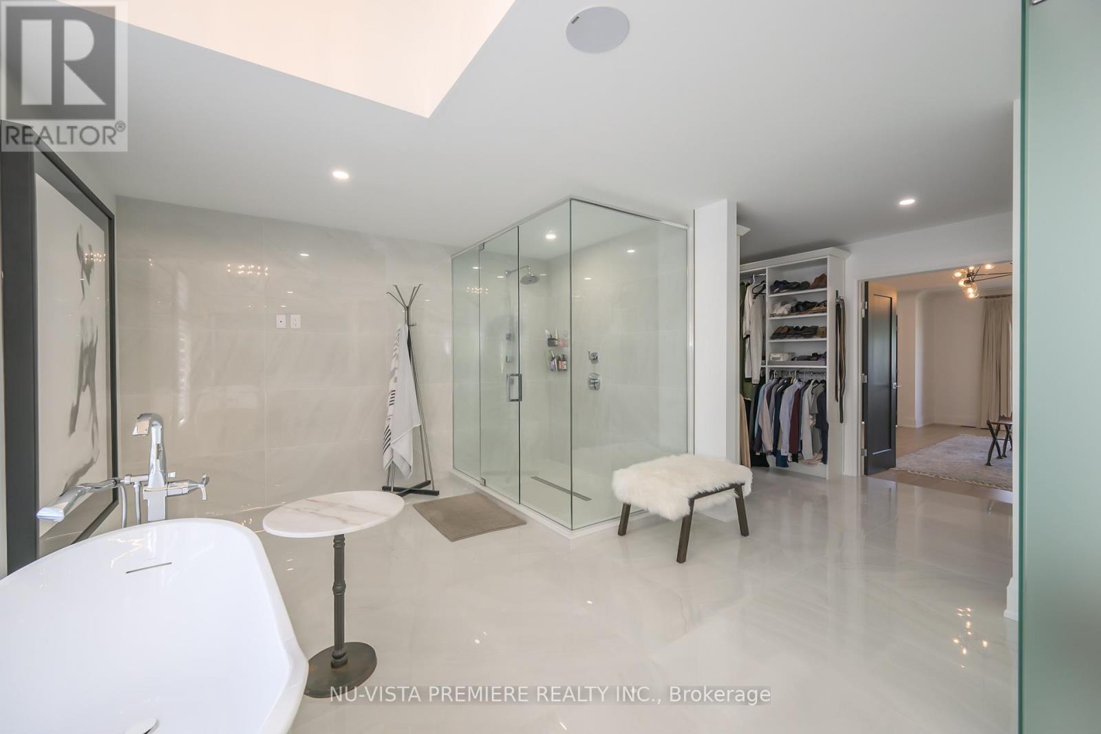 7501 Silvercreek Crescent, London South, Ontario  N6P 0A1 - Photo 30 - X12972136