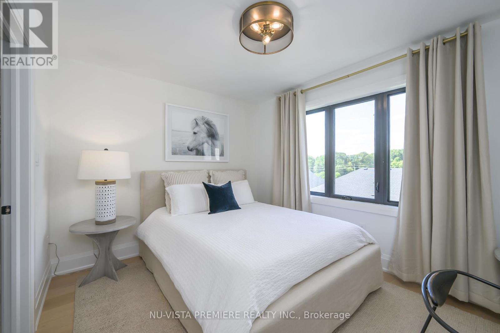 7501 Silvercreek Crescent, London South, Ontario  N6P 0A1 - Photo 34 - X12972136